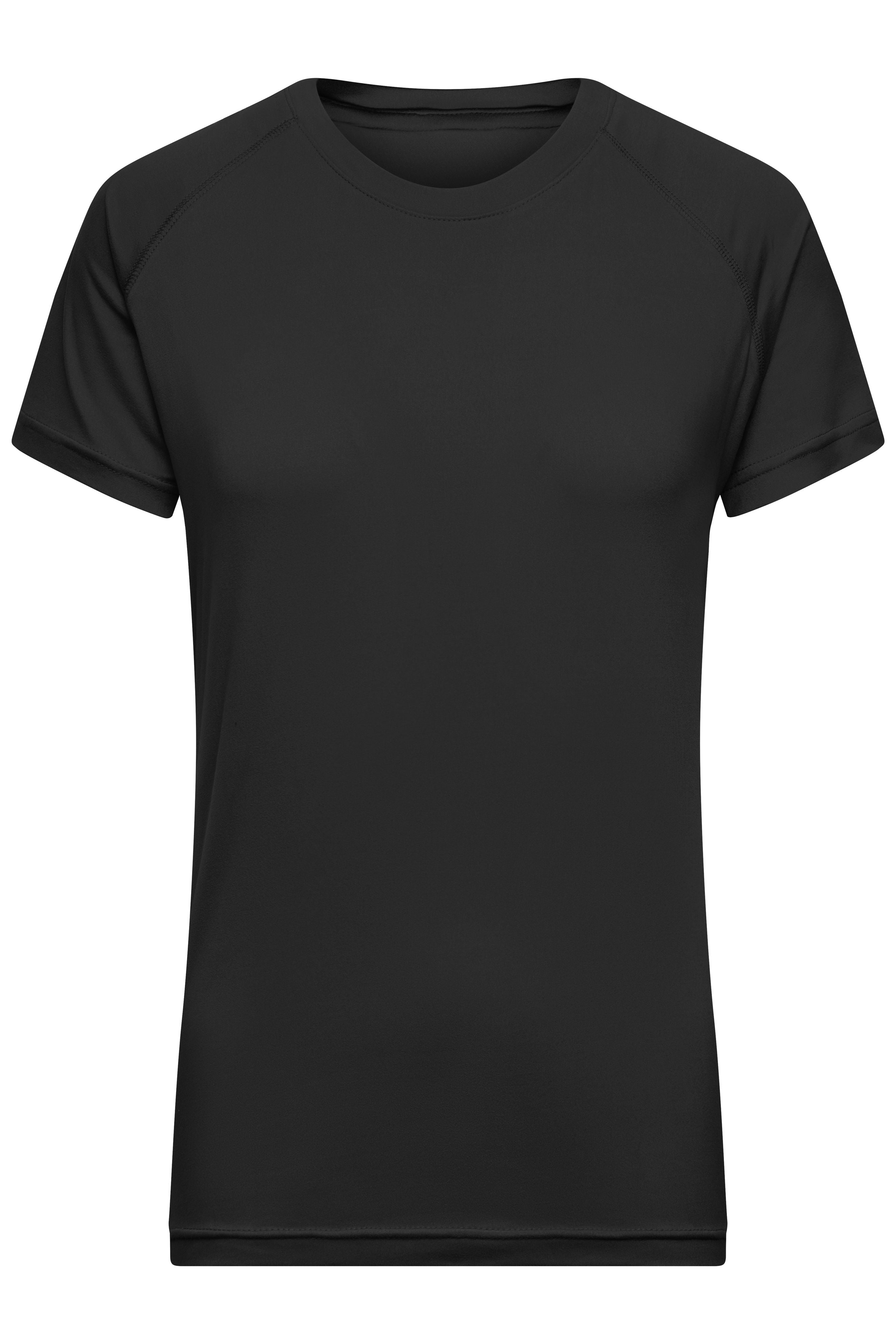 Ladies' Sports-T GRS