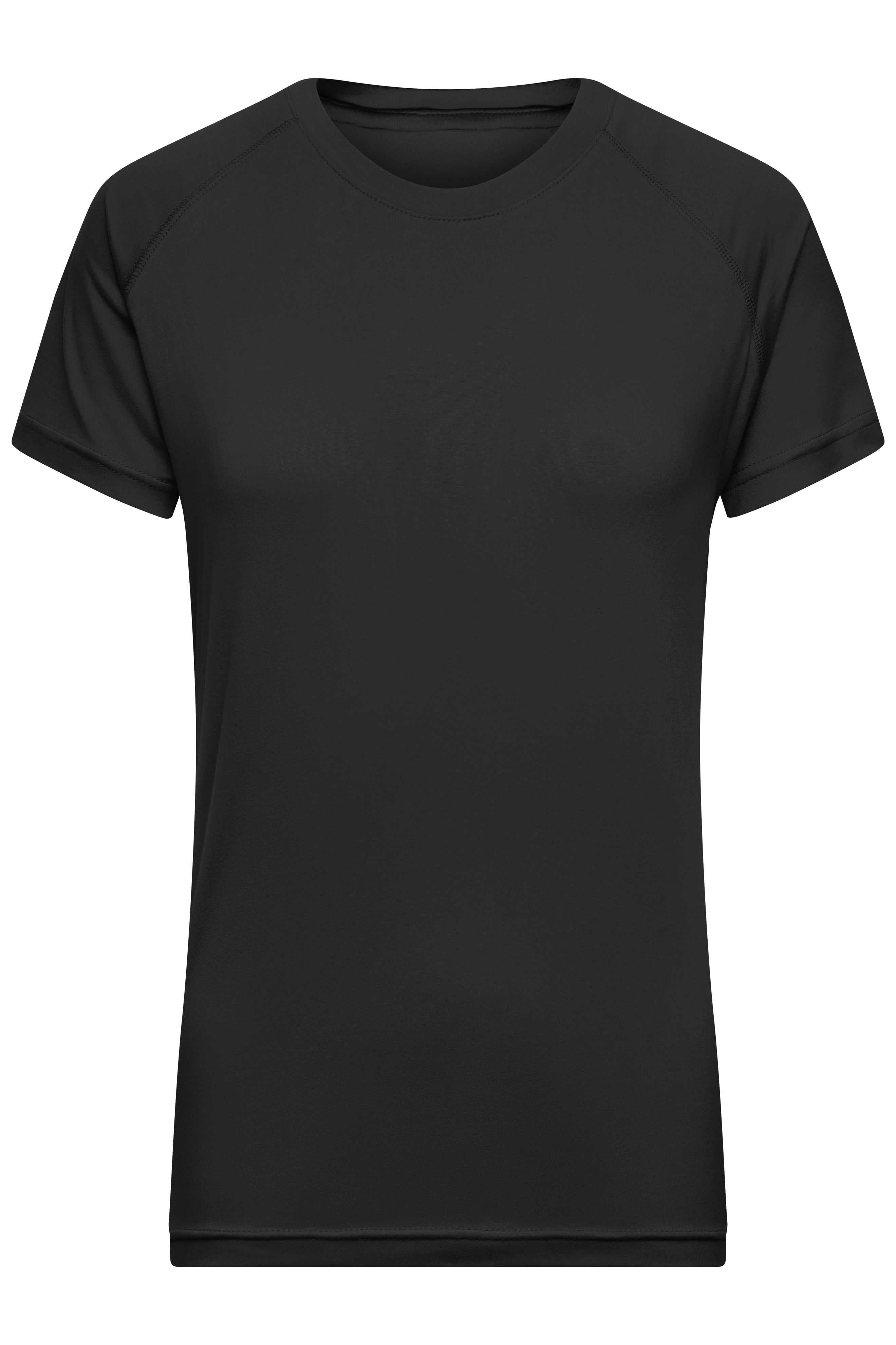 Ladies' Sports-T GRS