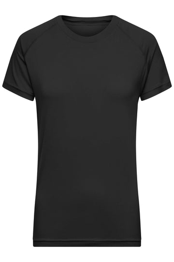 Ladies' Sports-T GRS