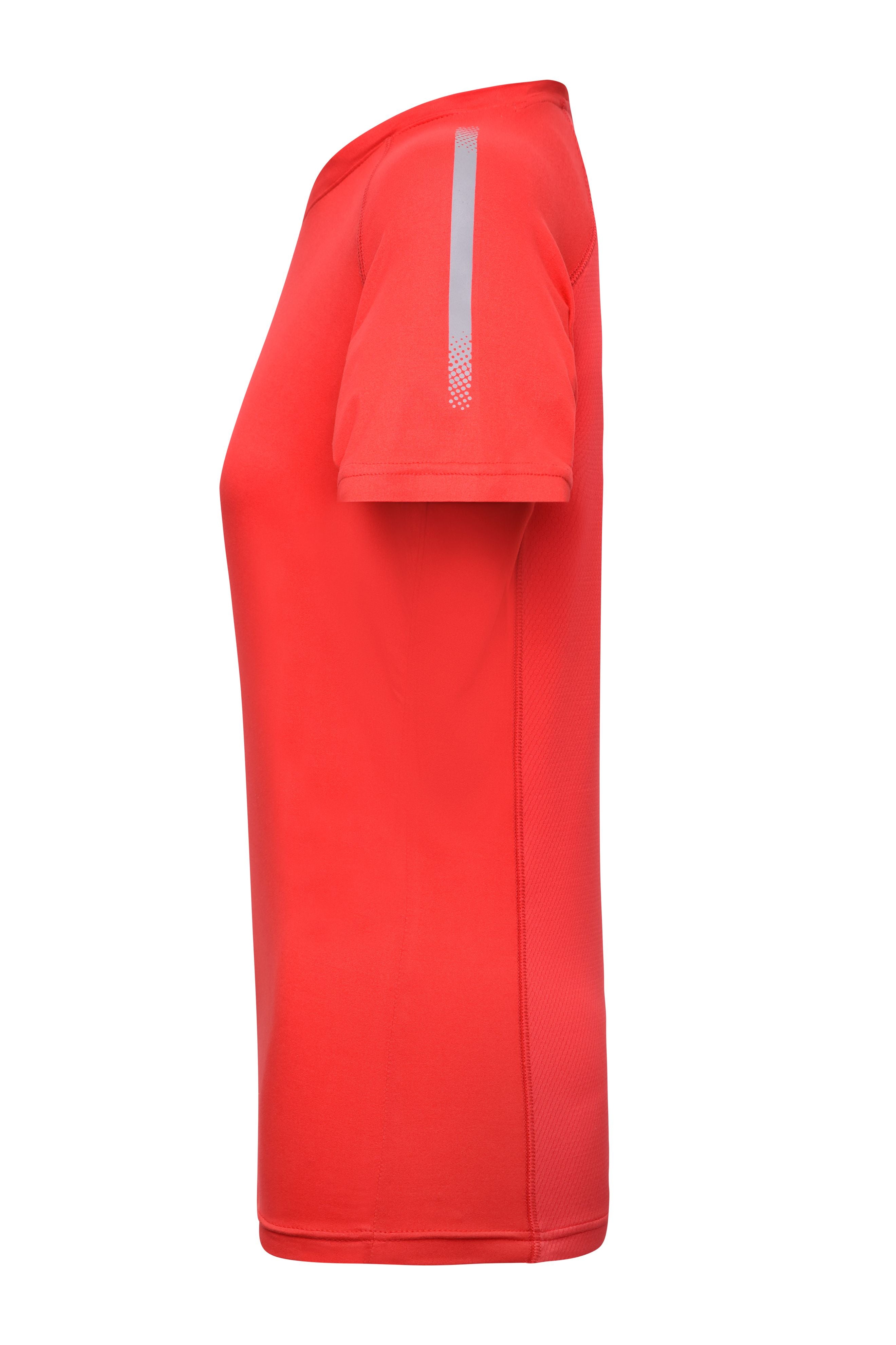 Ladies' Sports-T GRS
