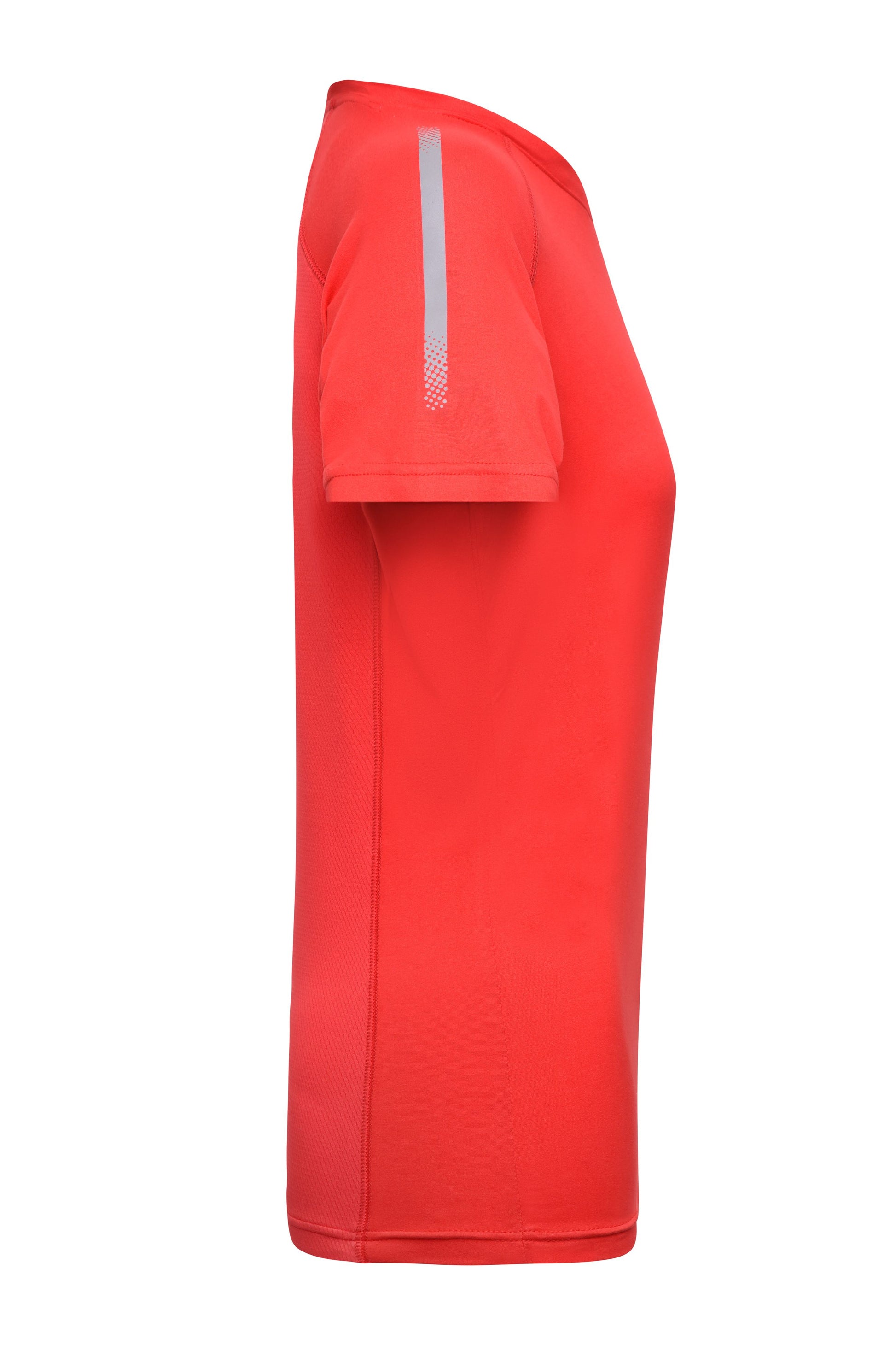 Ladies' Sports-T GRS