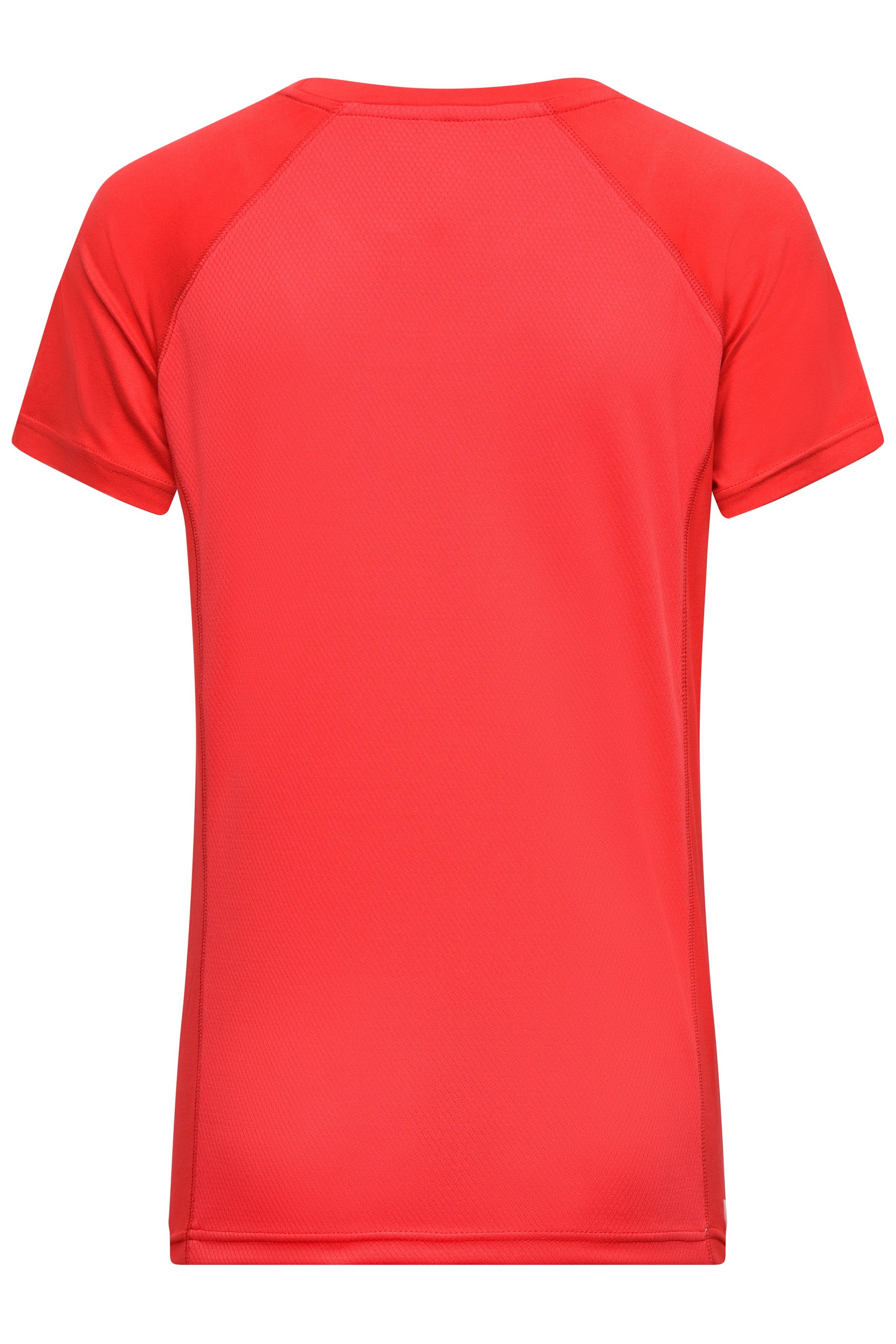 Ladies' Sports-T GRS