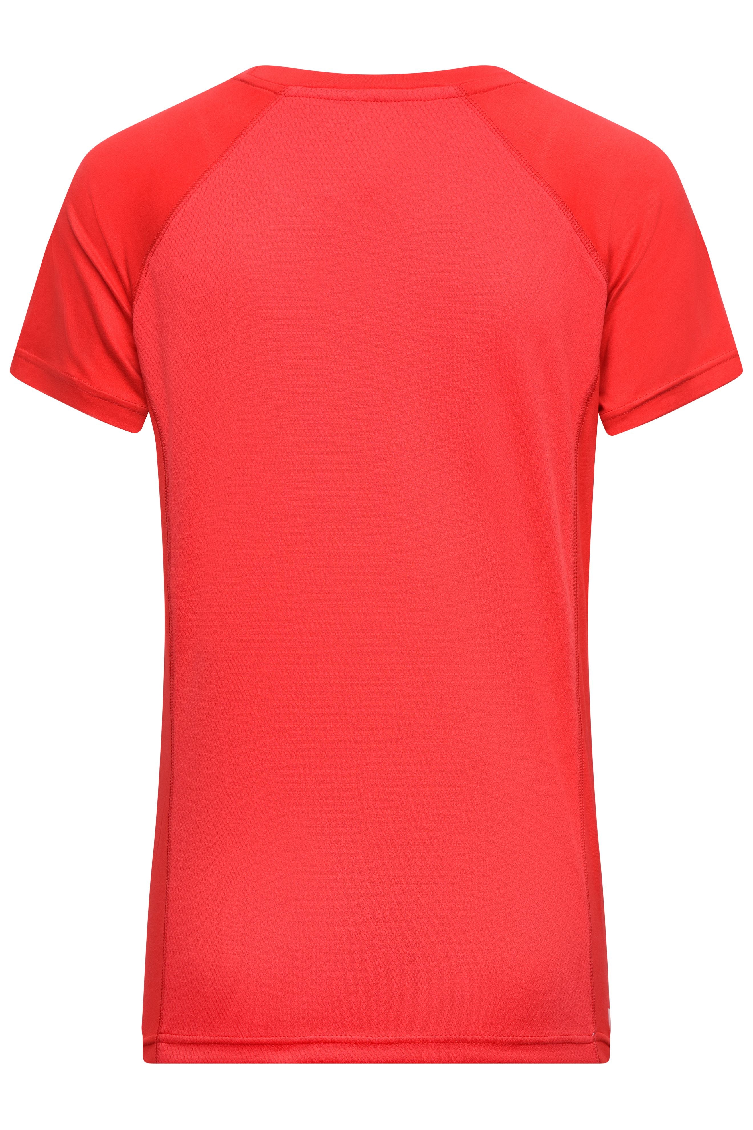 Ladies' Sports-T GRS