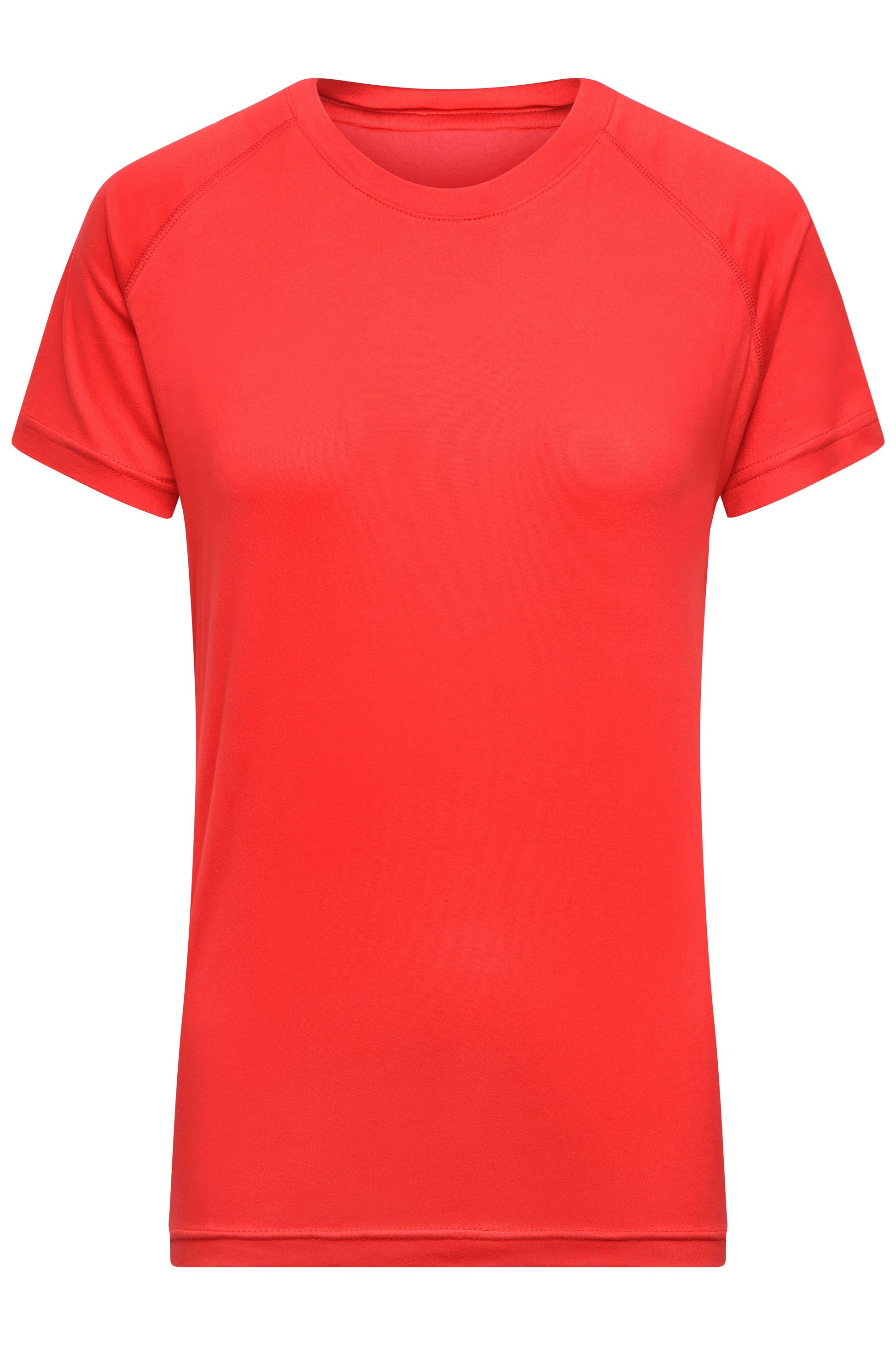Ladies' Sports-T GRS