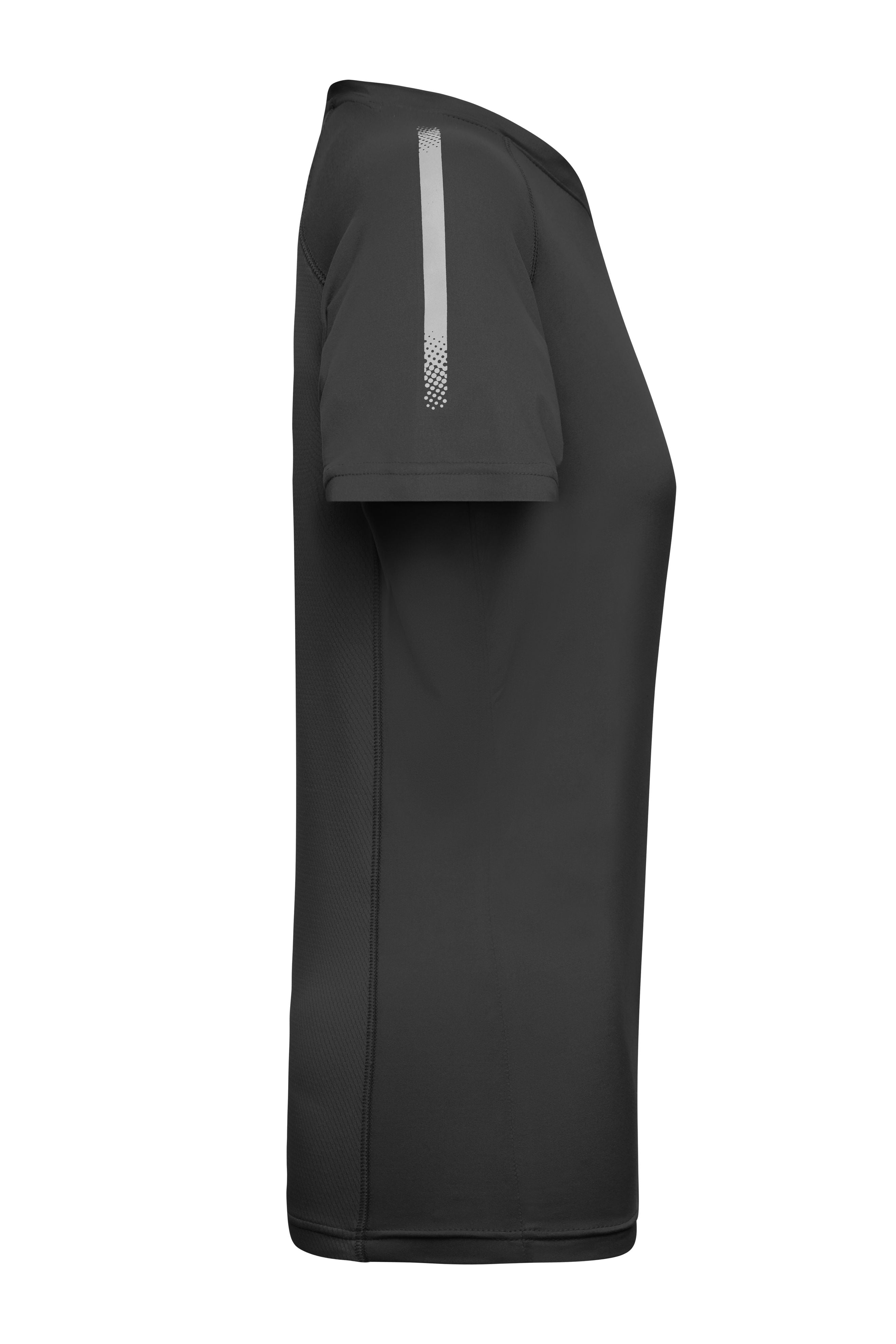 Ladies' Sports-T GRS