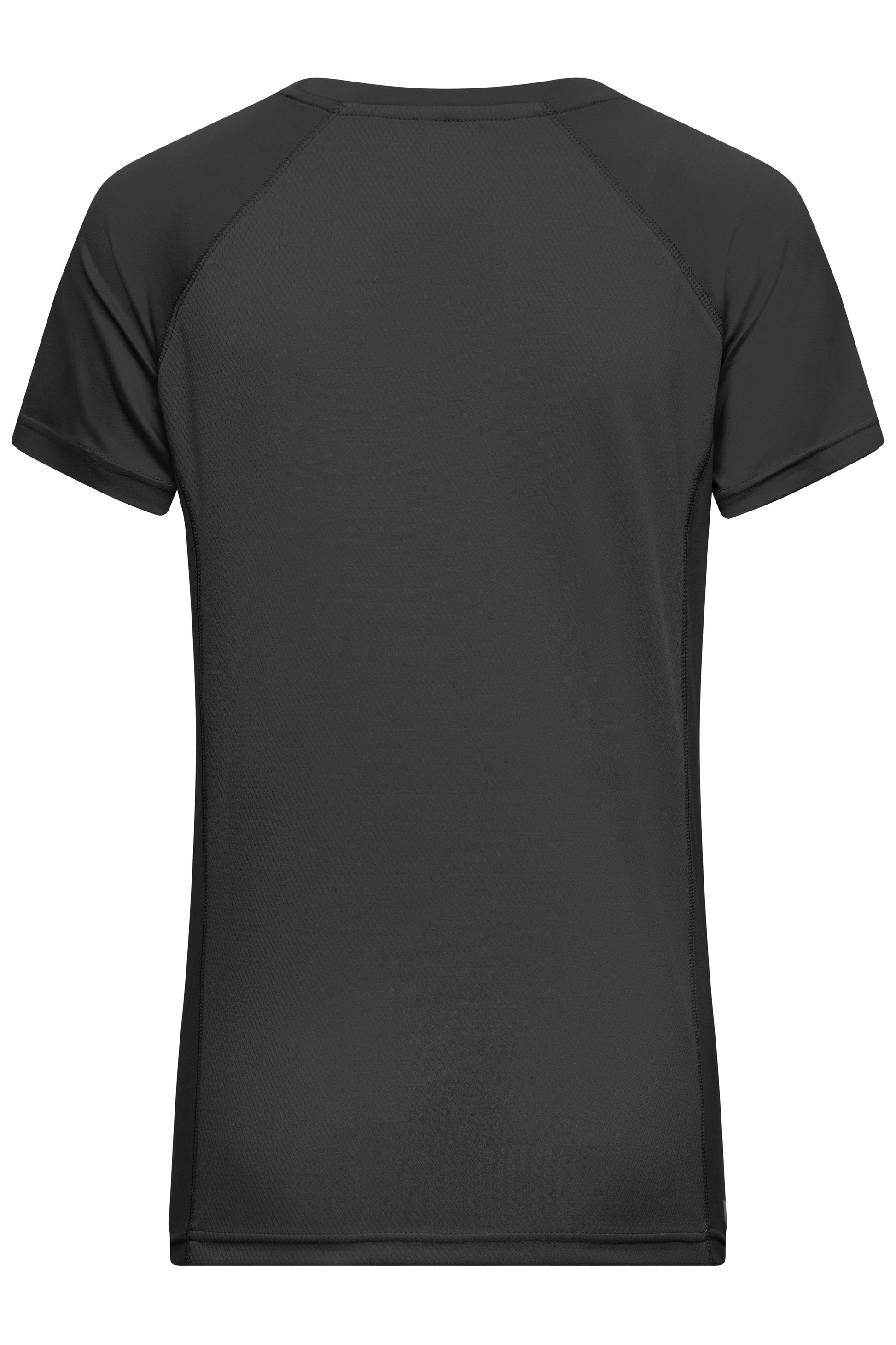 Ladies' Sports-T GRS
