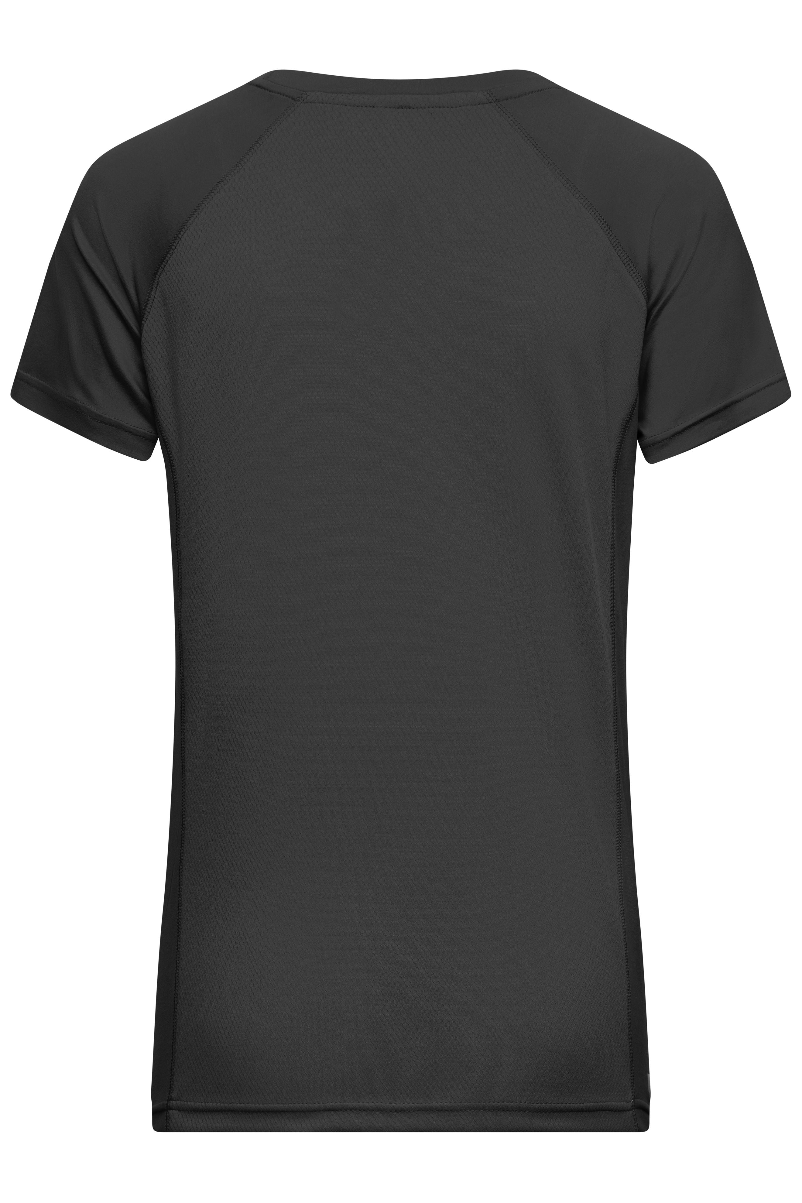 Ladies' Sports-T GRS