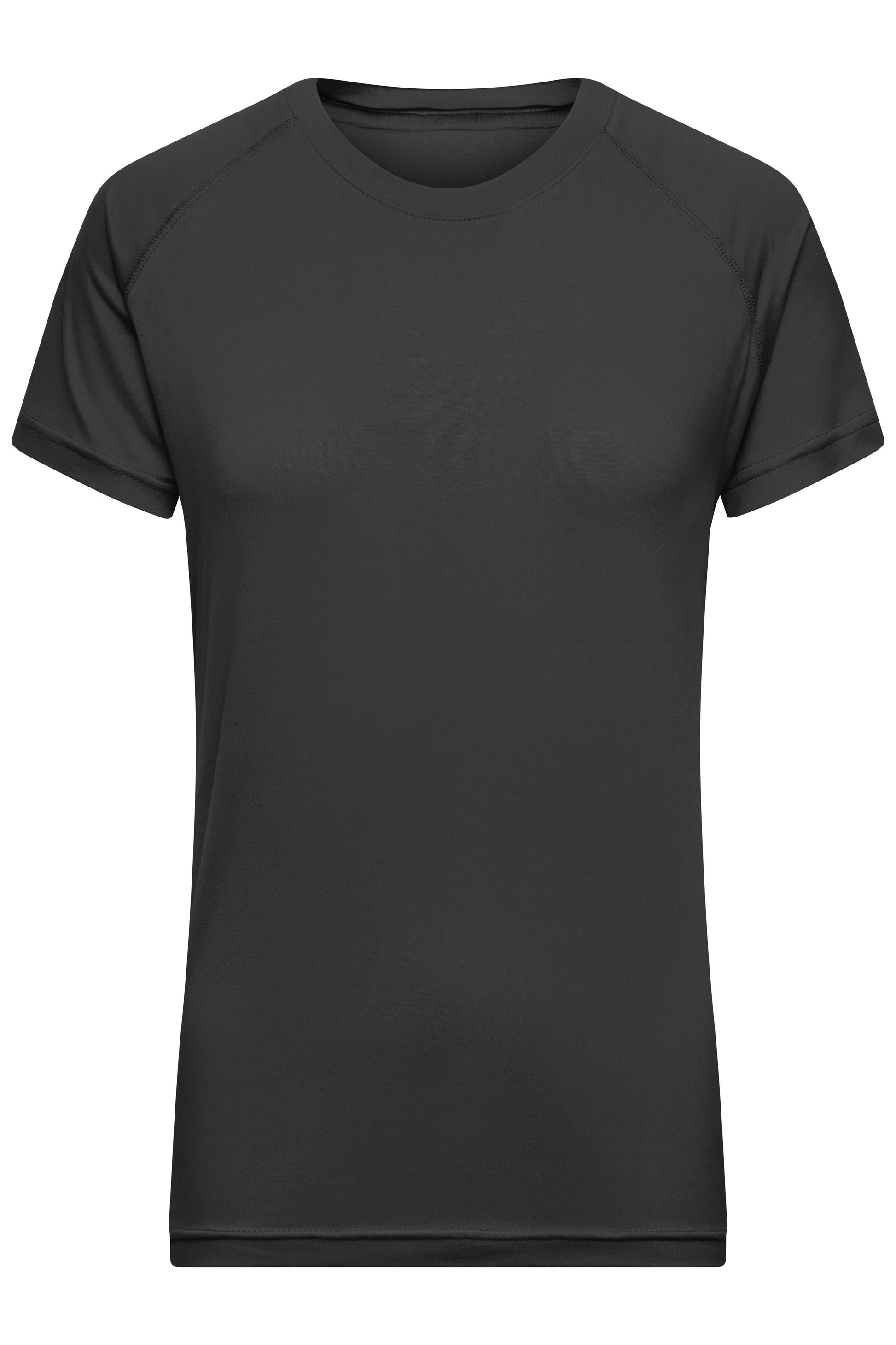 Ladies' Sports-T GRS