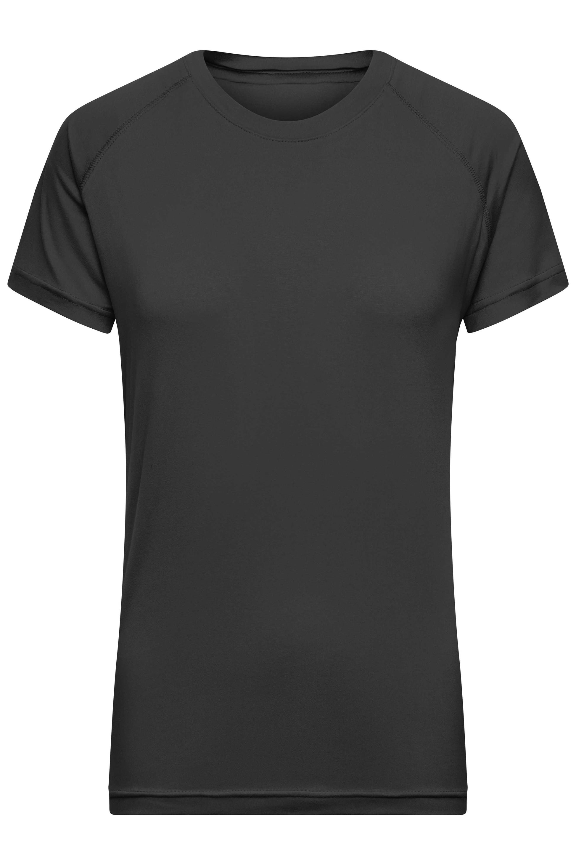 Ladies' Sports-T GRS