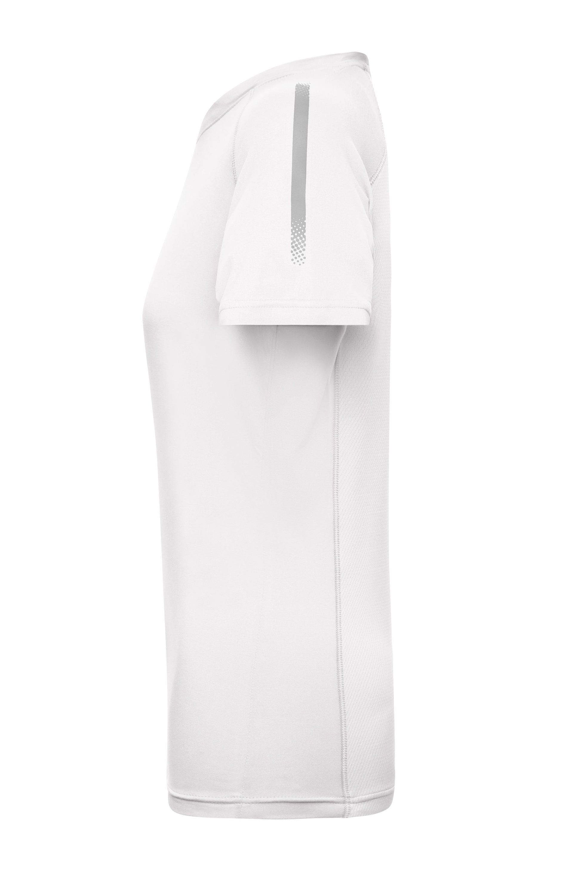 Ladies' Sports-T GRS