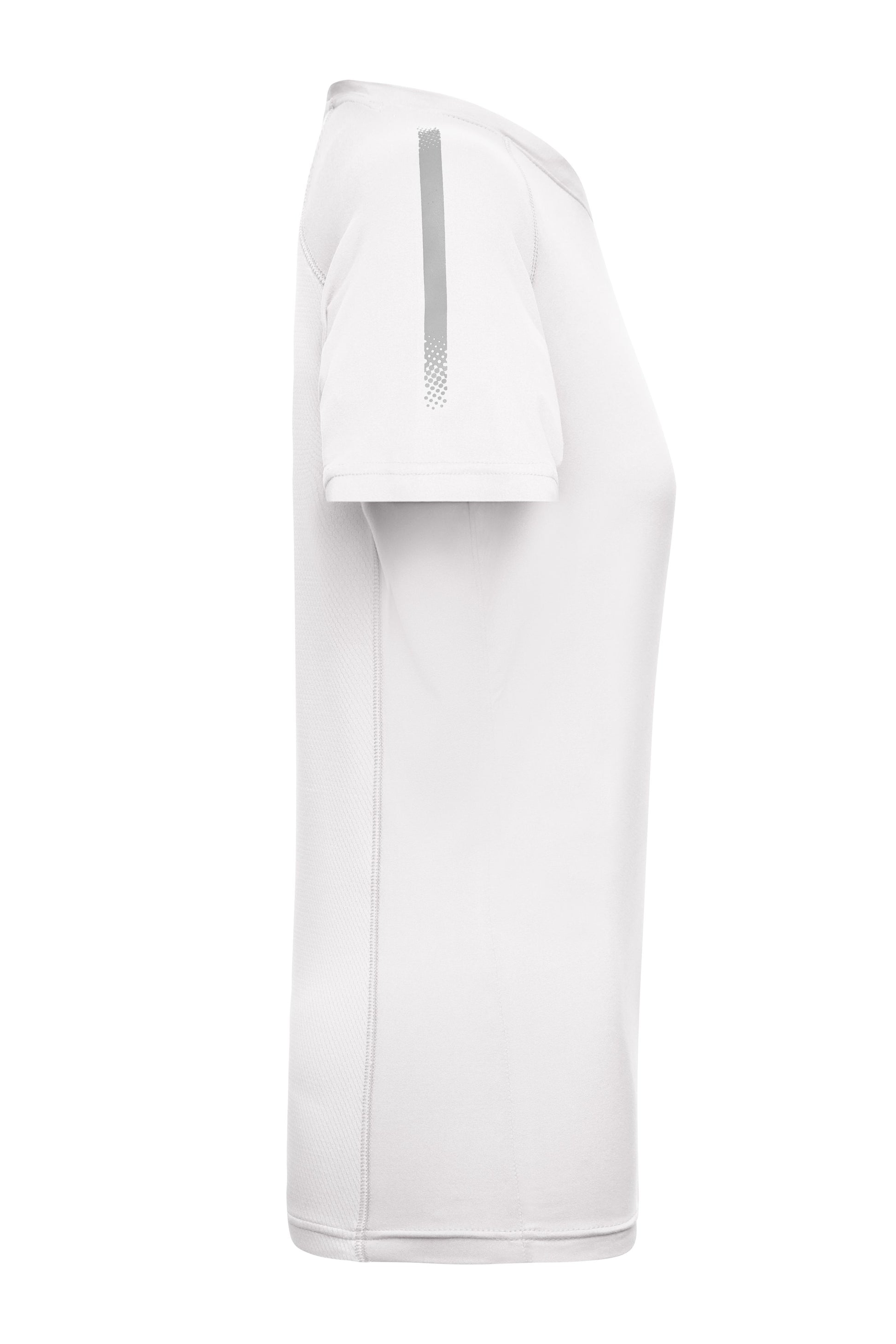 Ladies' Sports-T GRS