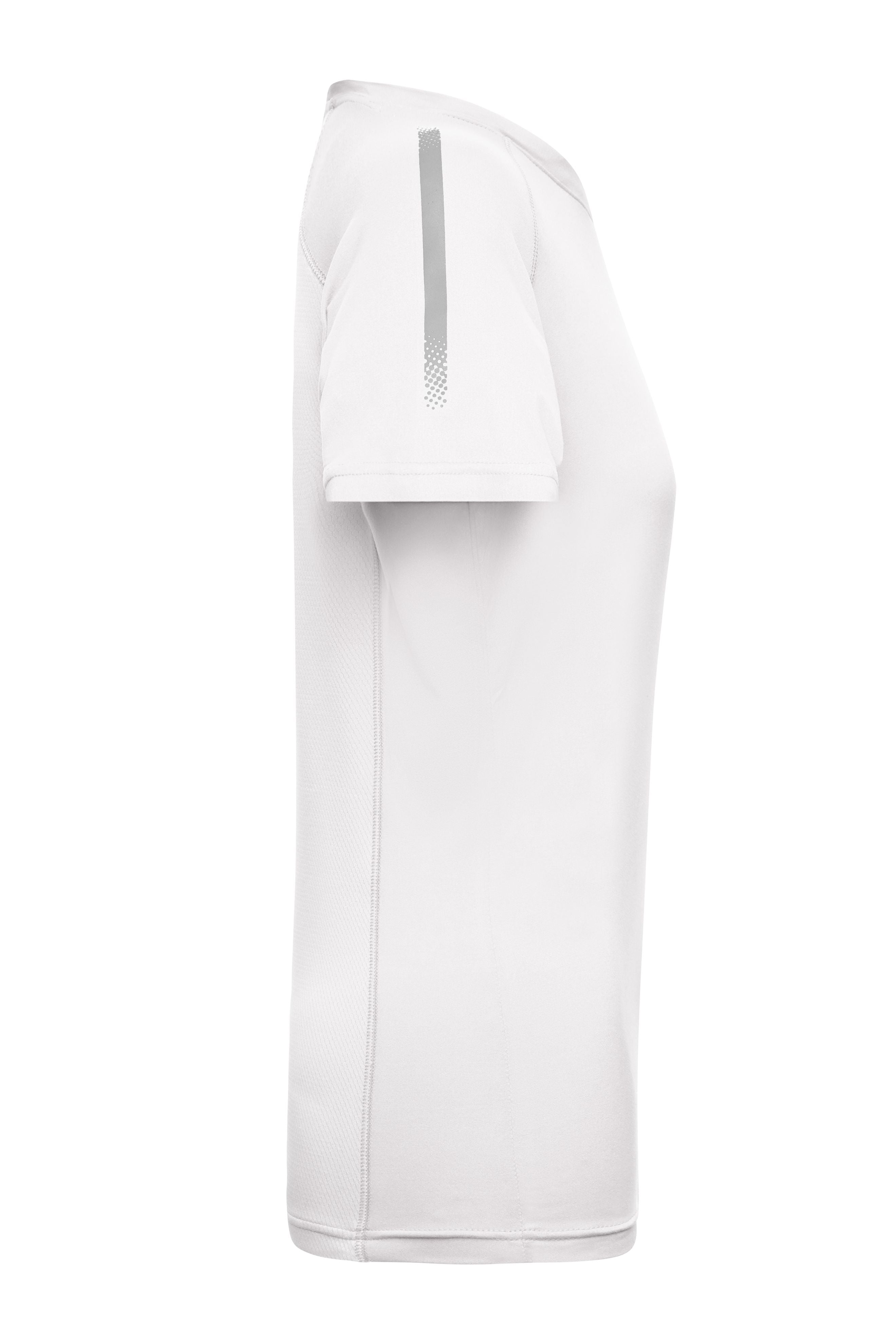 Ladies' Sports-T GRS