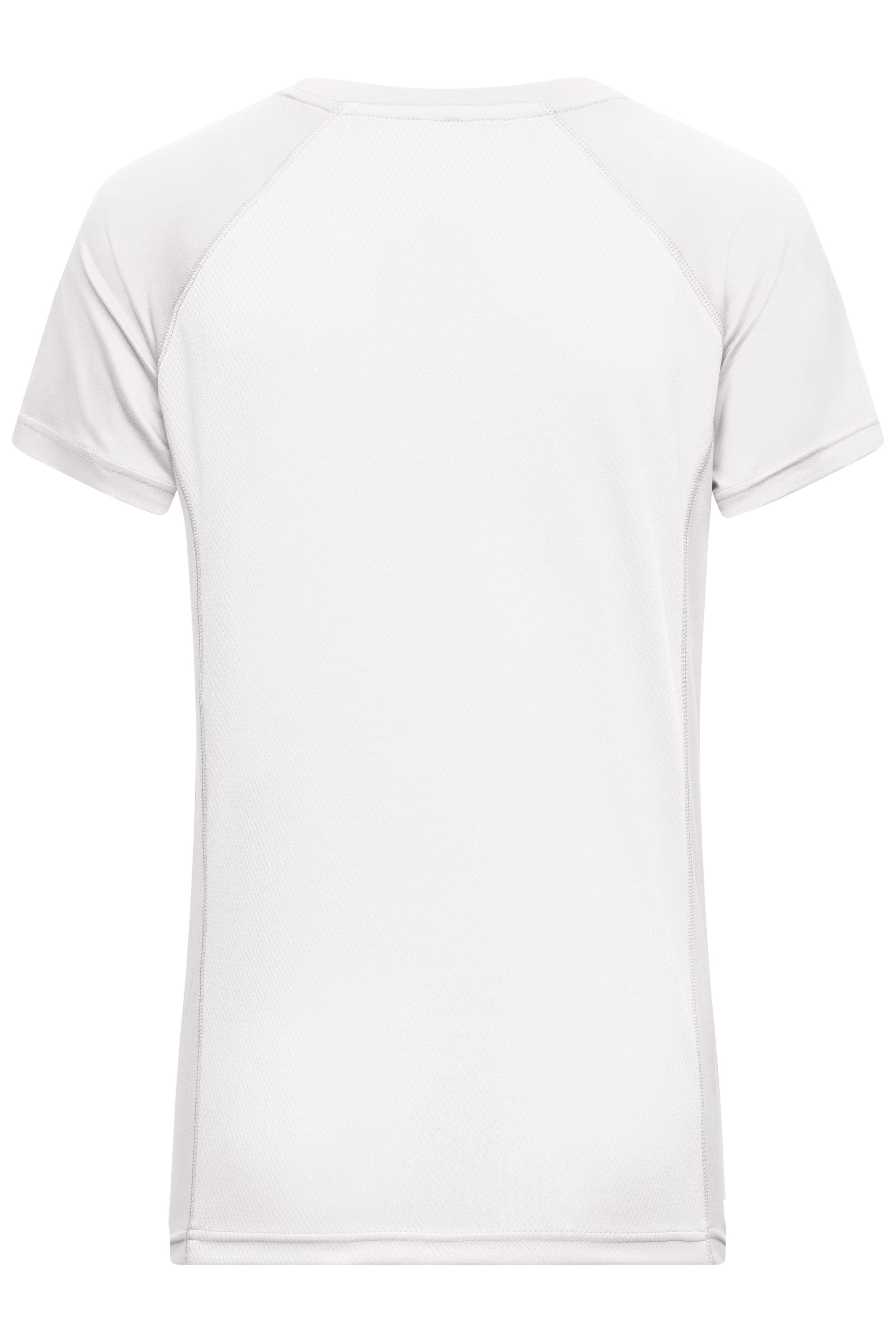 Ladies' Sports-T GRS