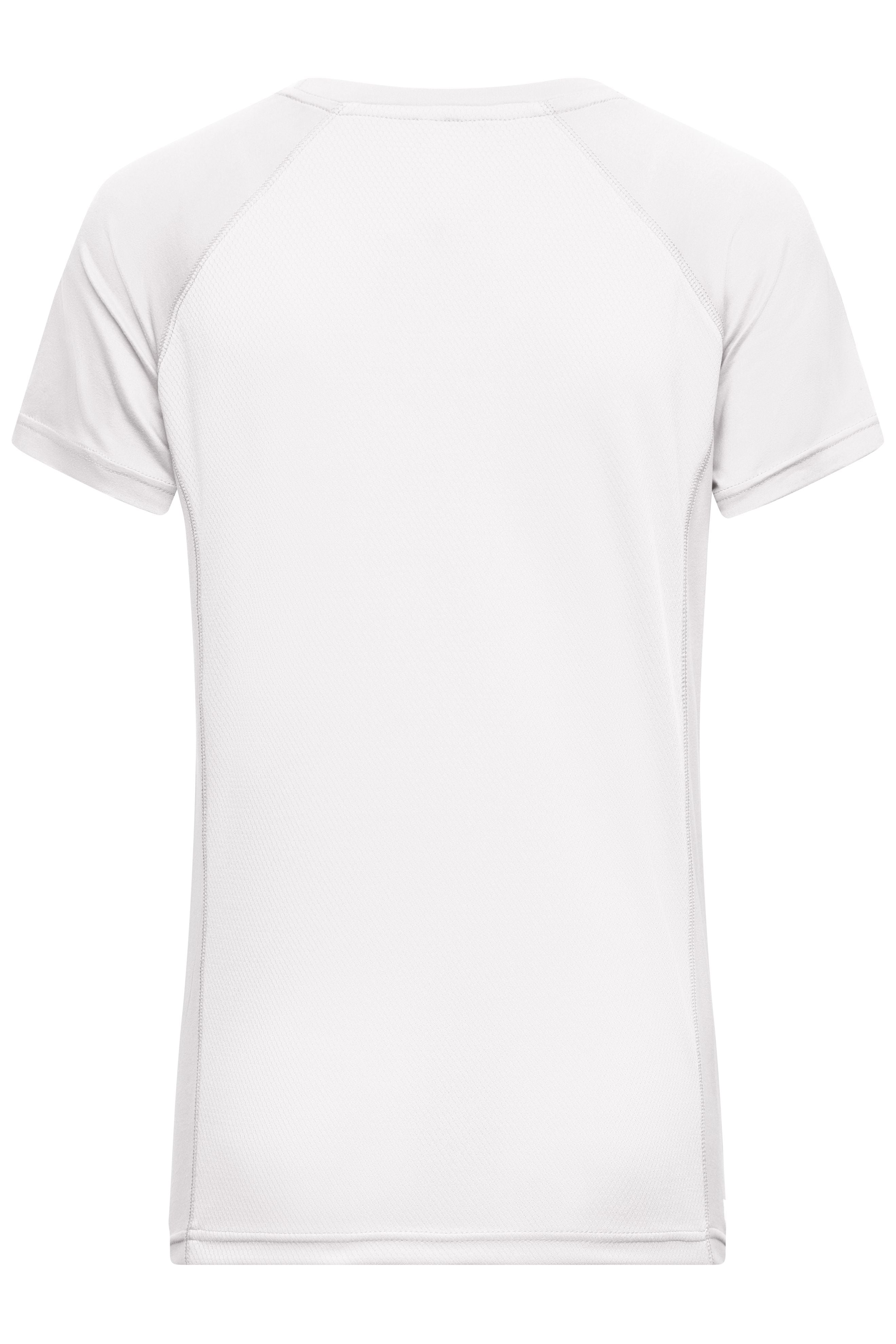 Ladies' Sports-T GRS