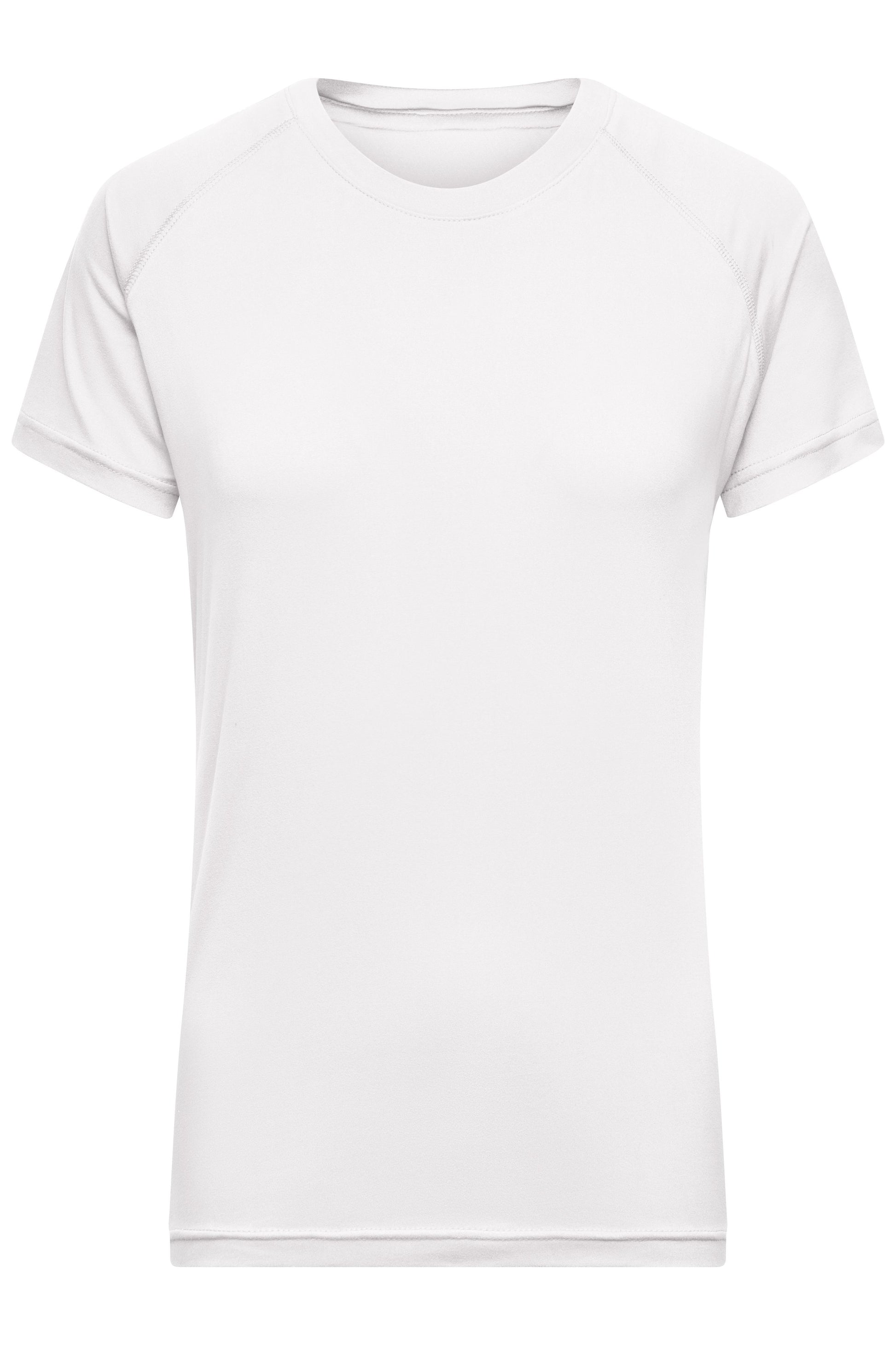 Ladies' Sports-T GRS
