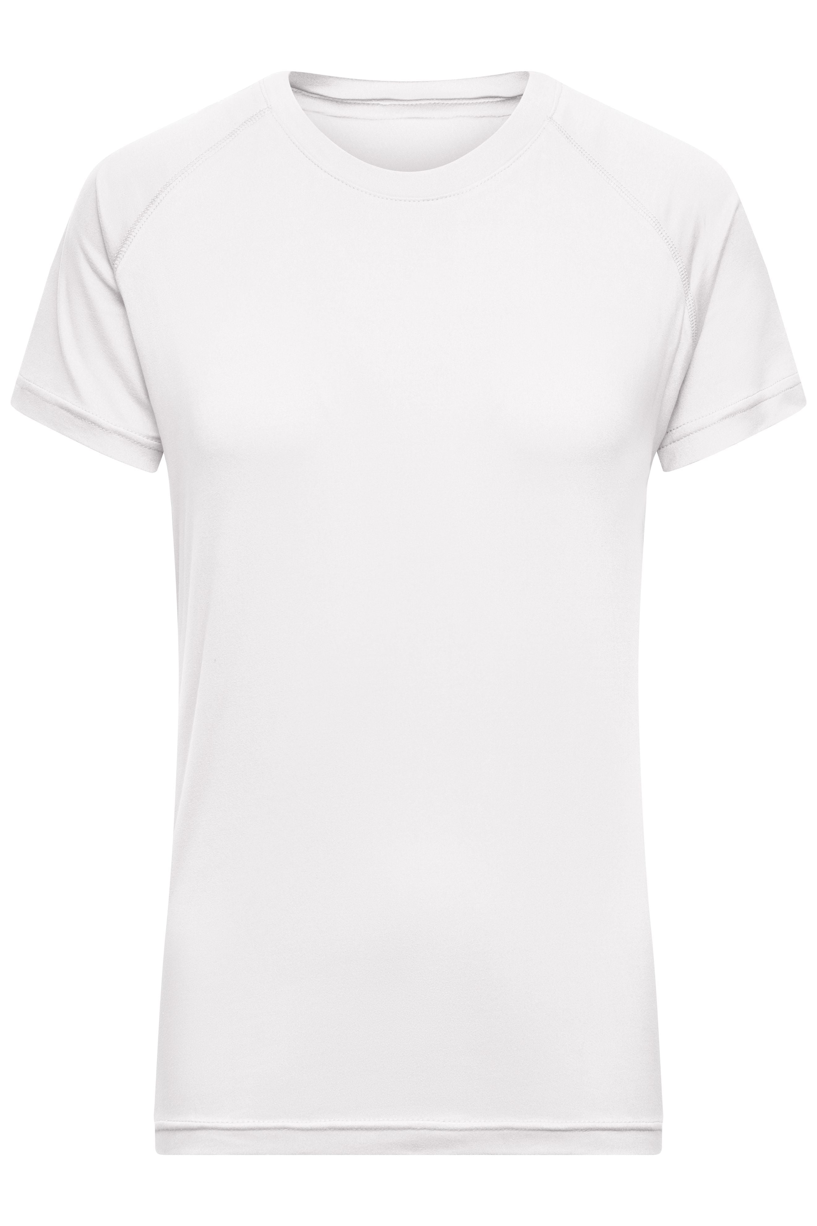 Ladies' Sports-T GRS