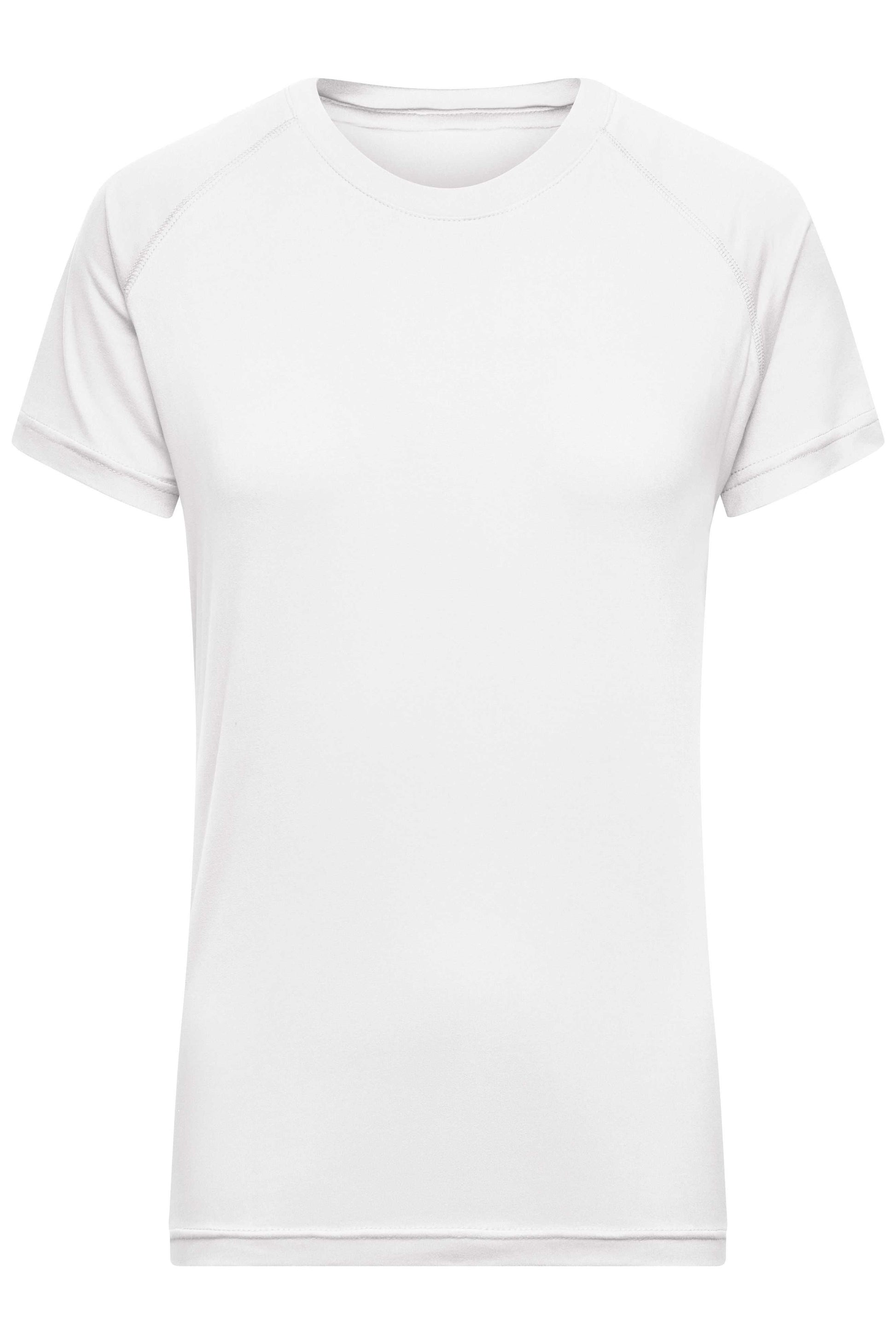 Ladies' Sports-T GRS