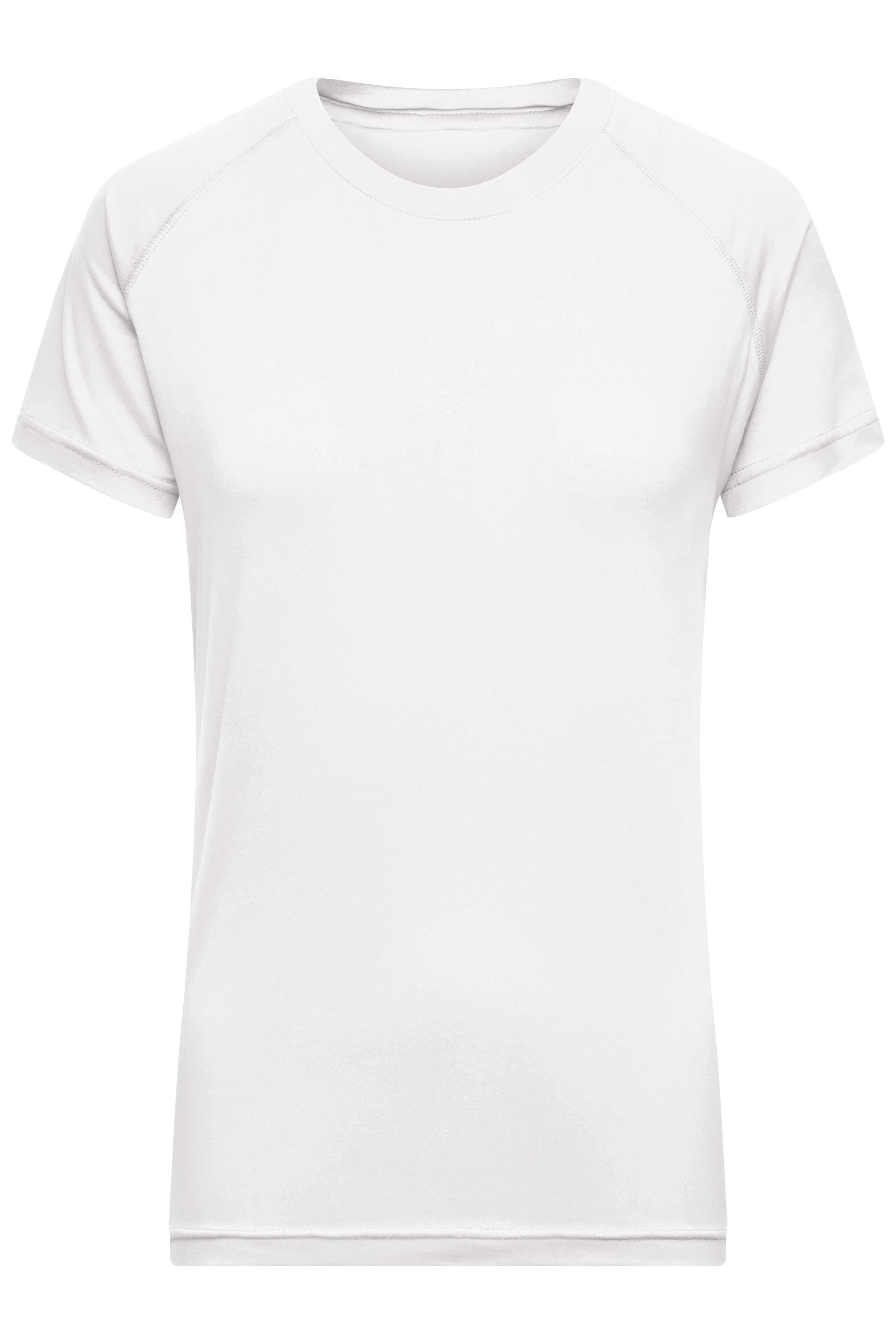 Ladies' Sports-T GRS