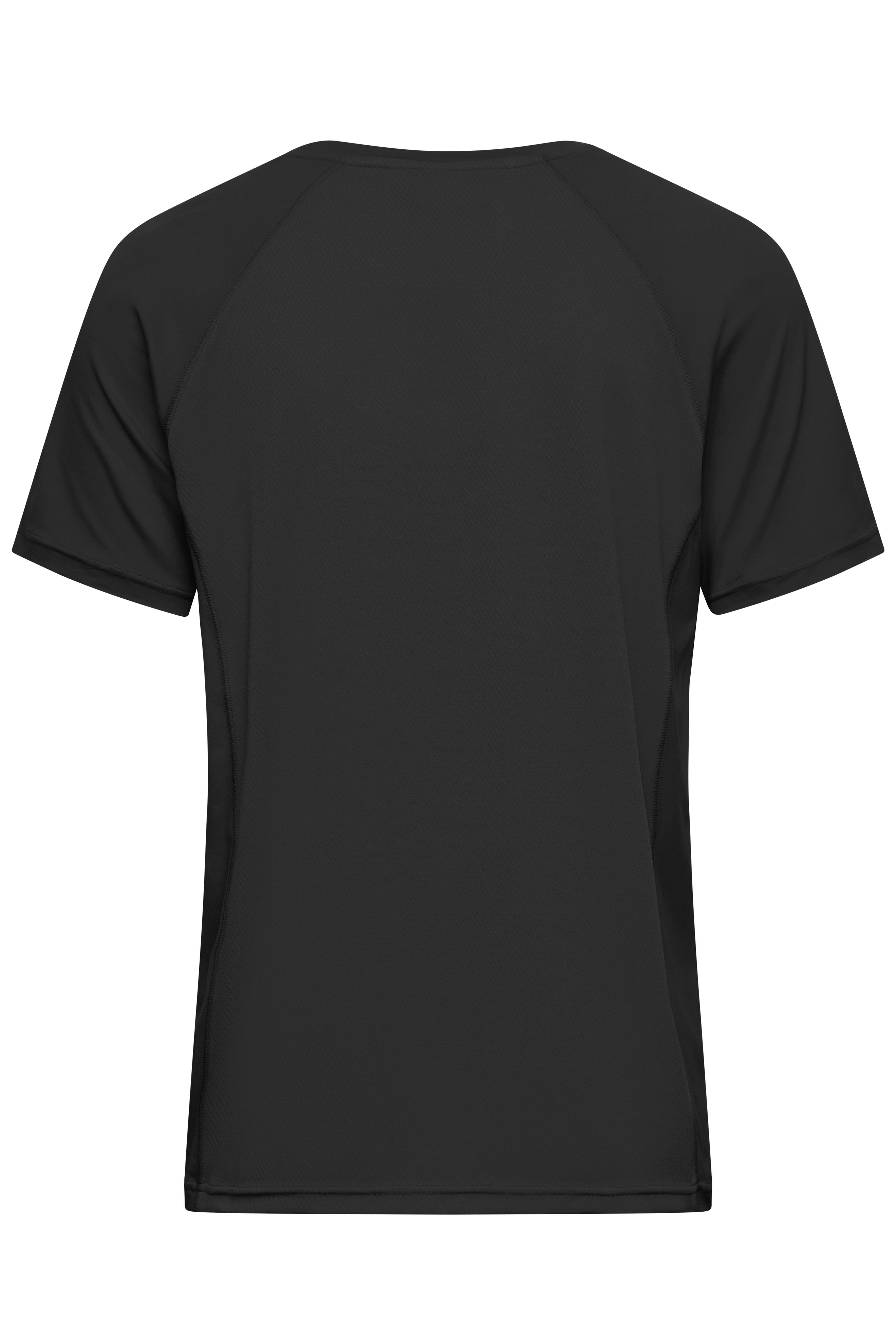 Men's Sports-T GRS