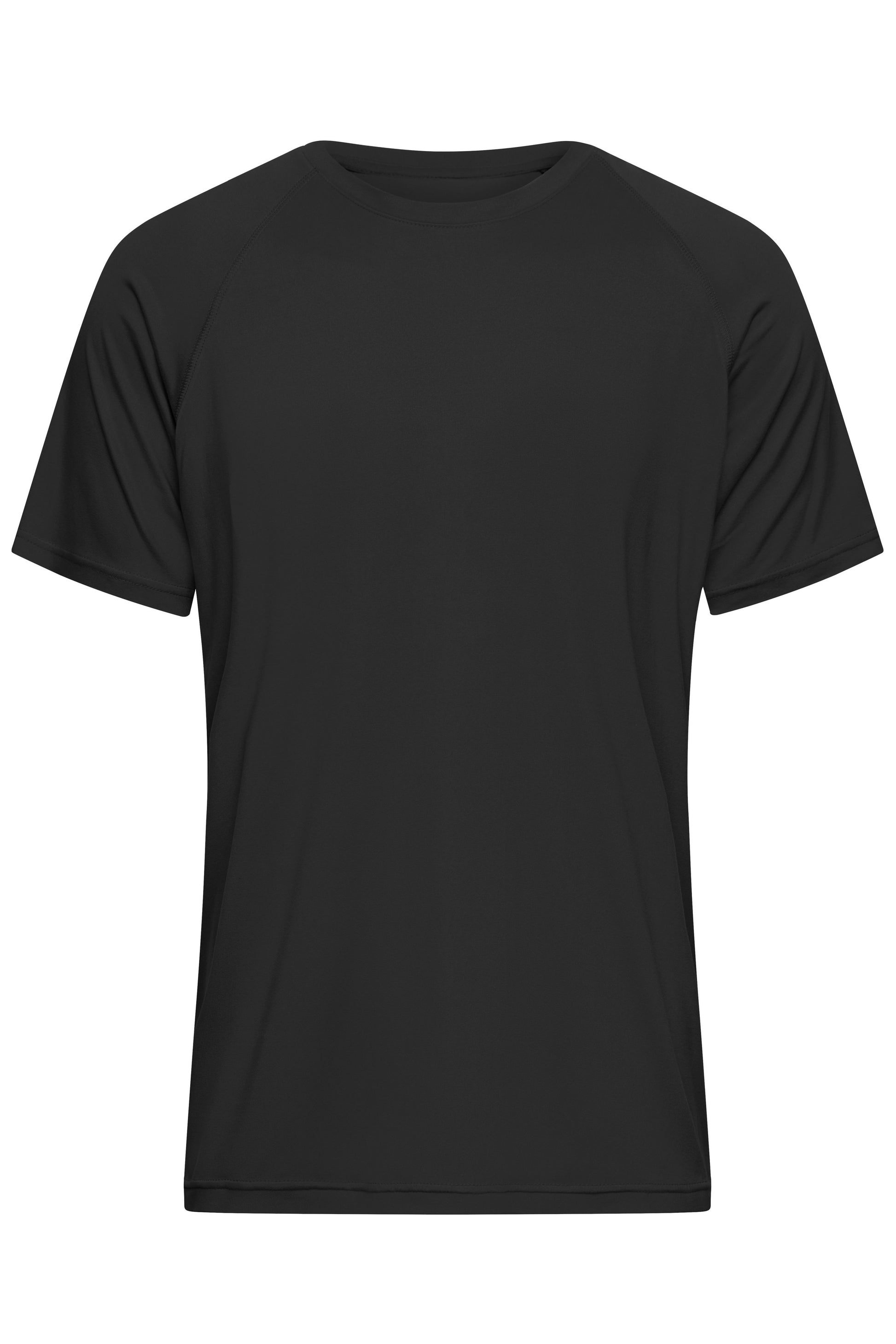 Men's Sports-T GRS