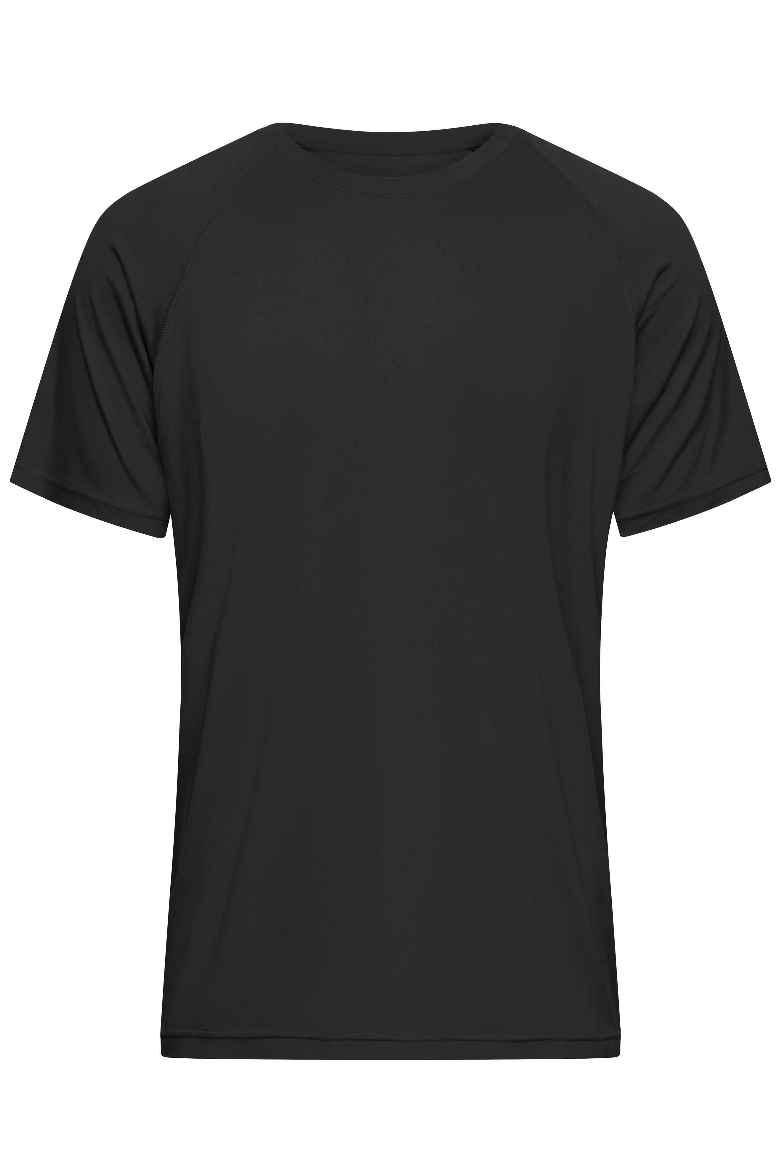 Men's Sports-T GRS