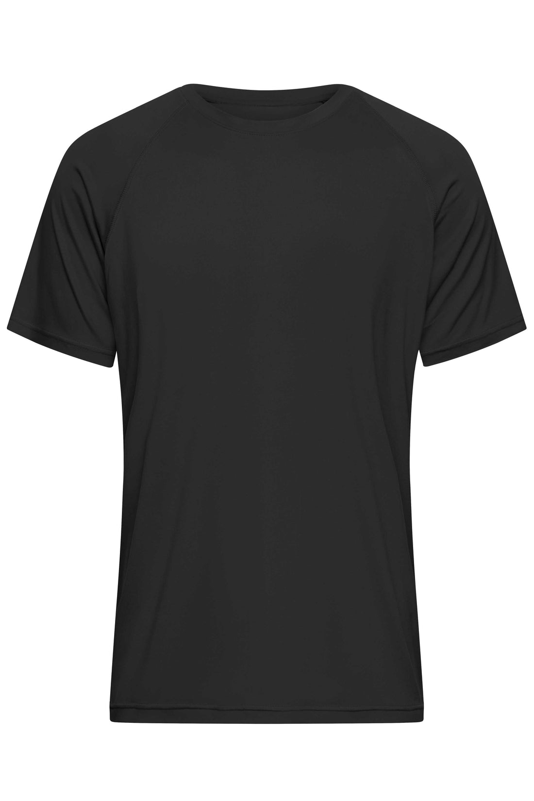 Men's Sports-T GRS