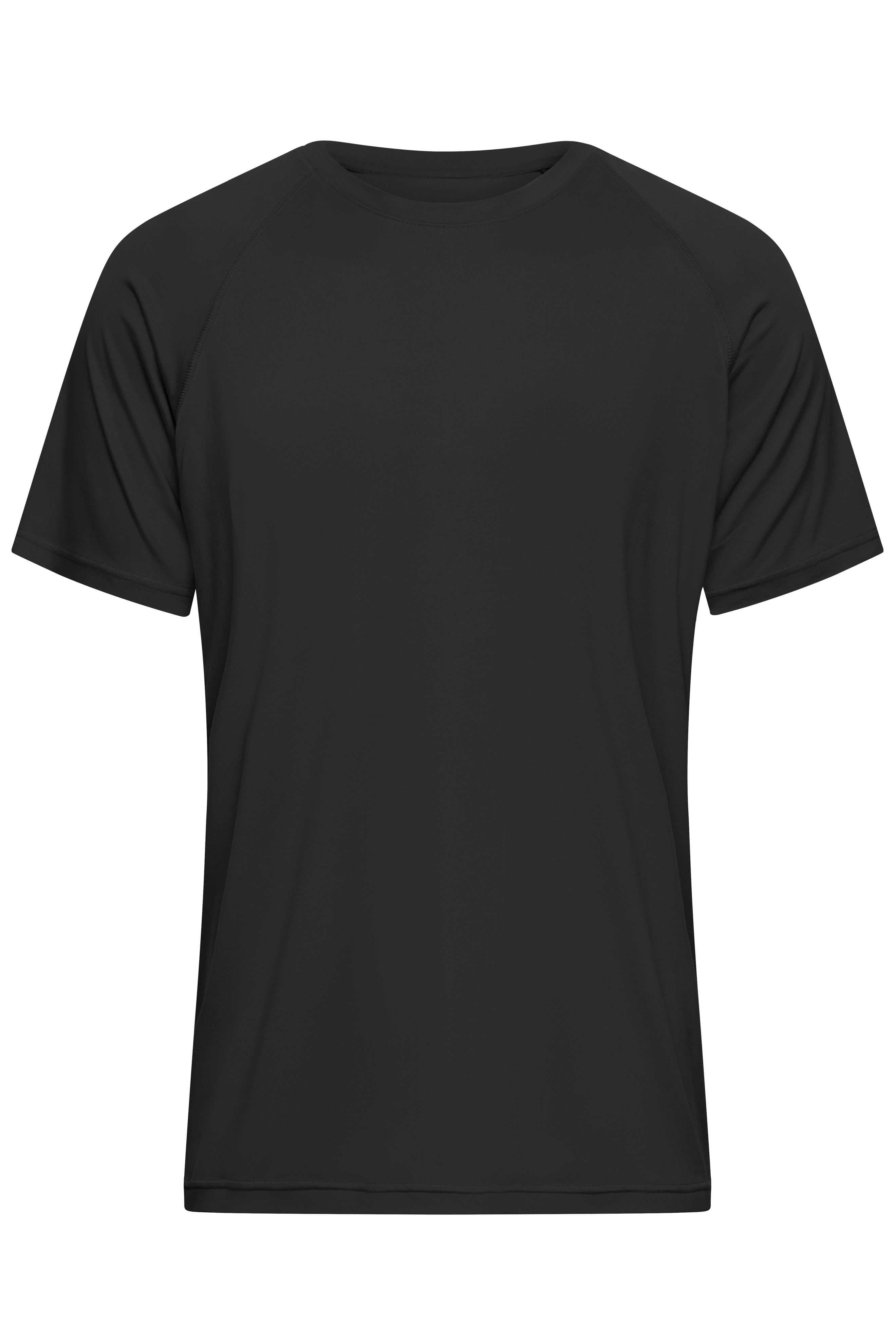 Men's Sports-T GRS