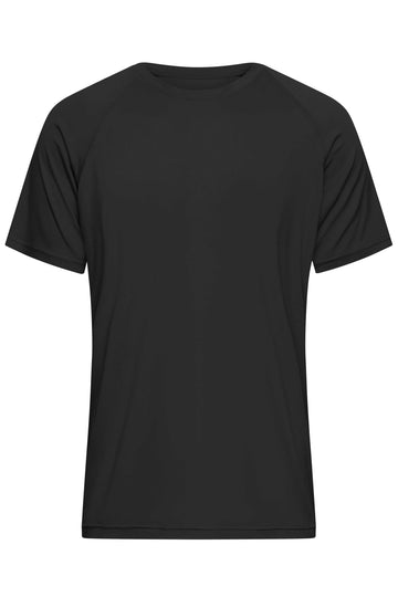 Men's Sports-T GRS