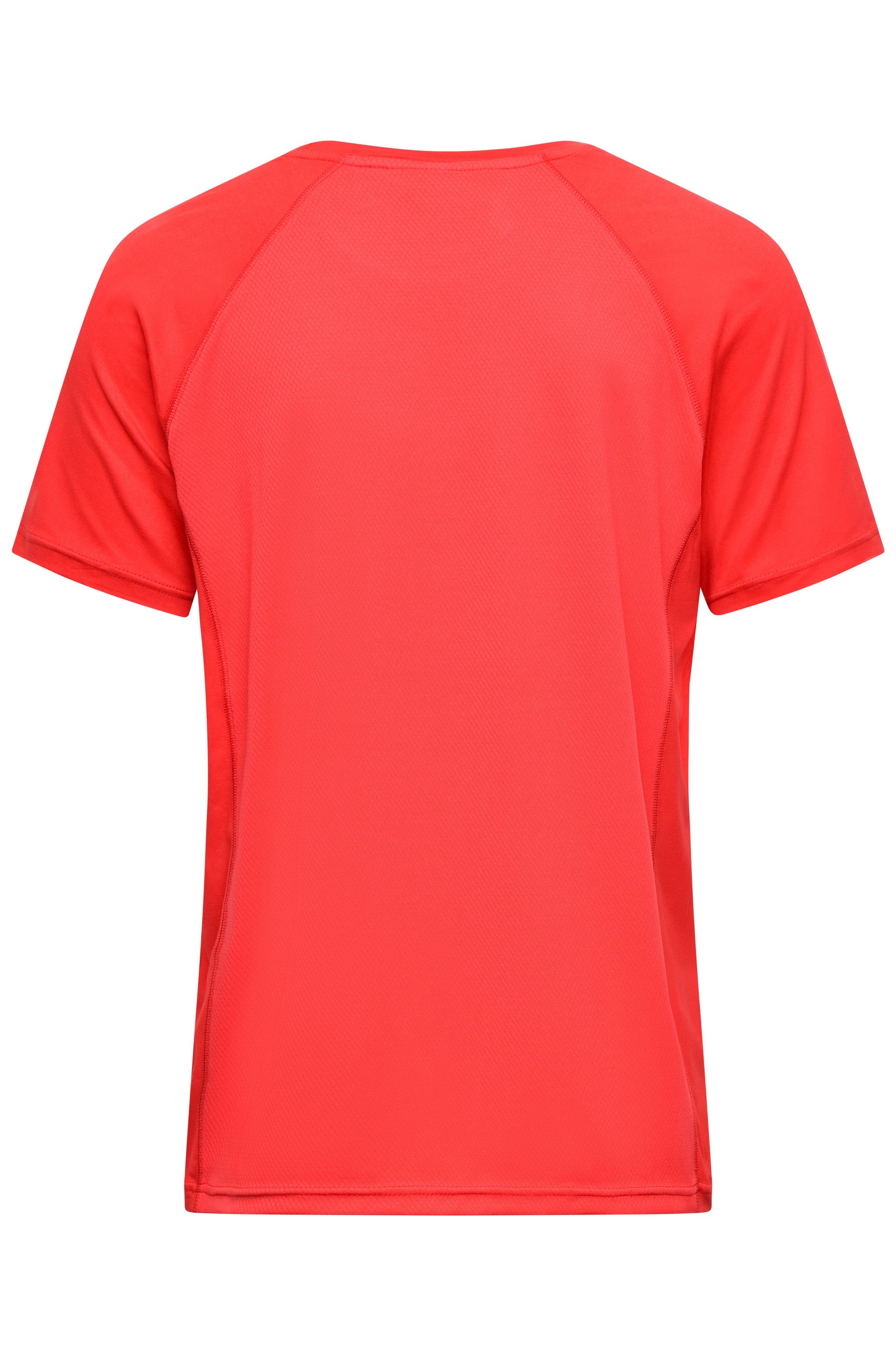 Men's Sports-T GRS