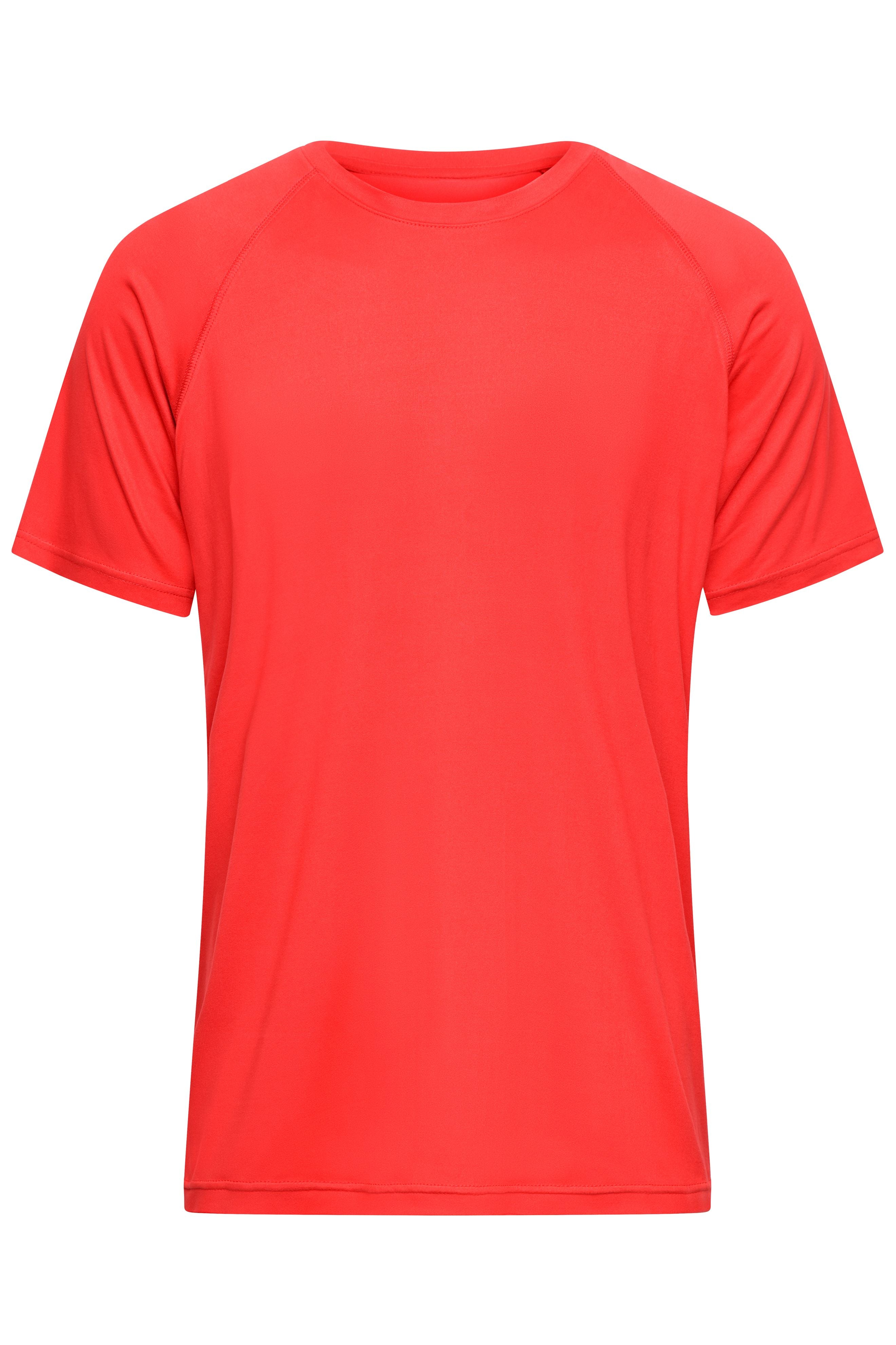 Men's Sports-T GRS