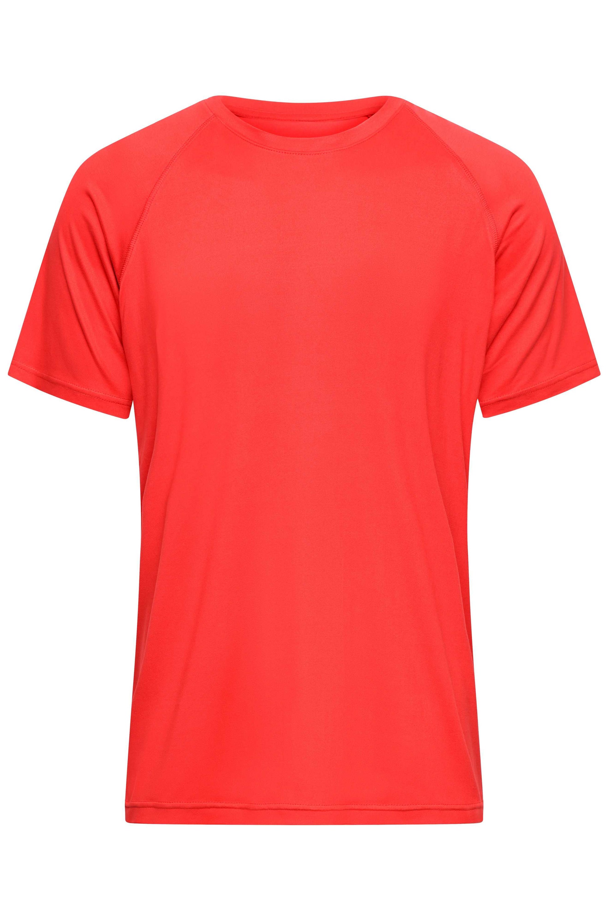 Men's Sports-T GRS