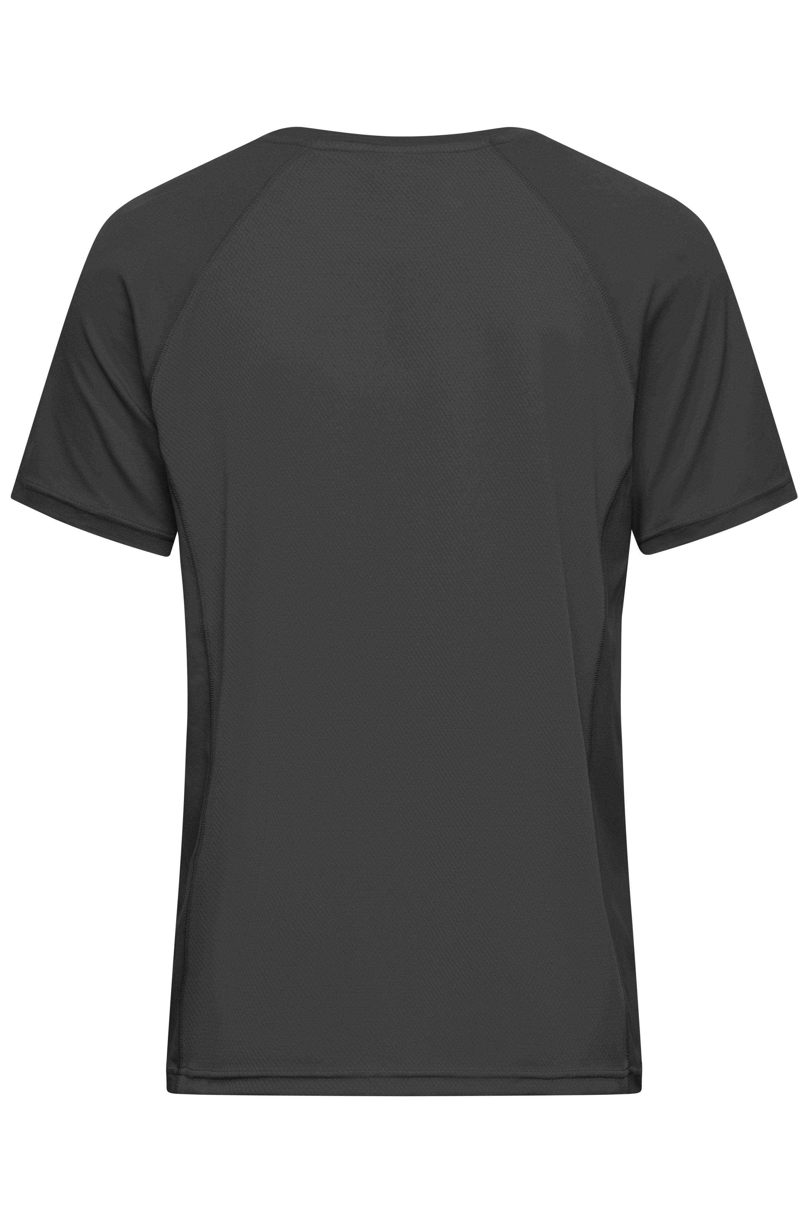 Men's Sports-T GRS