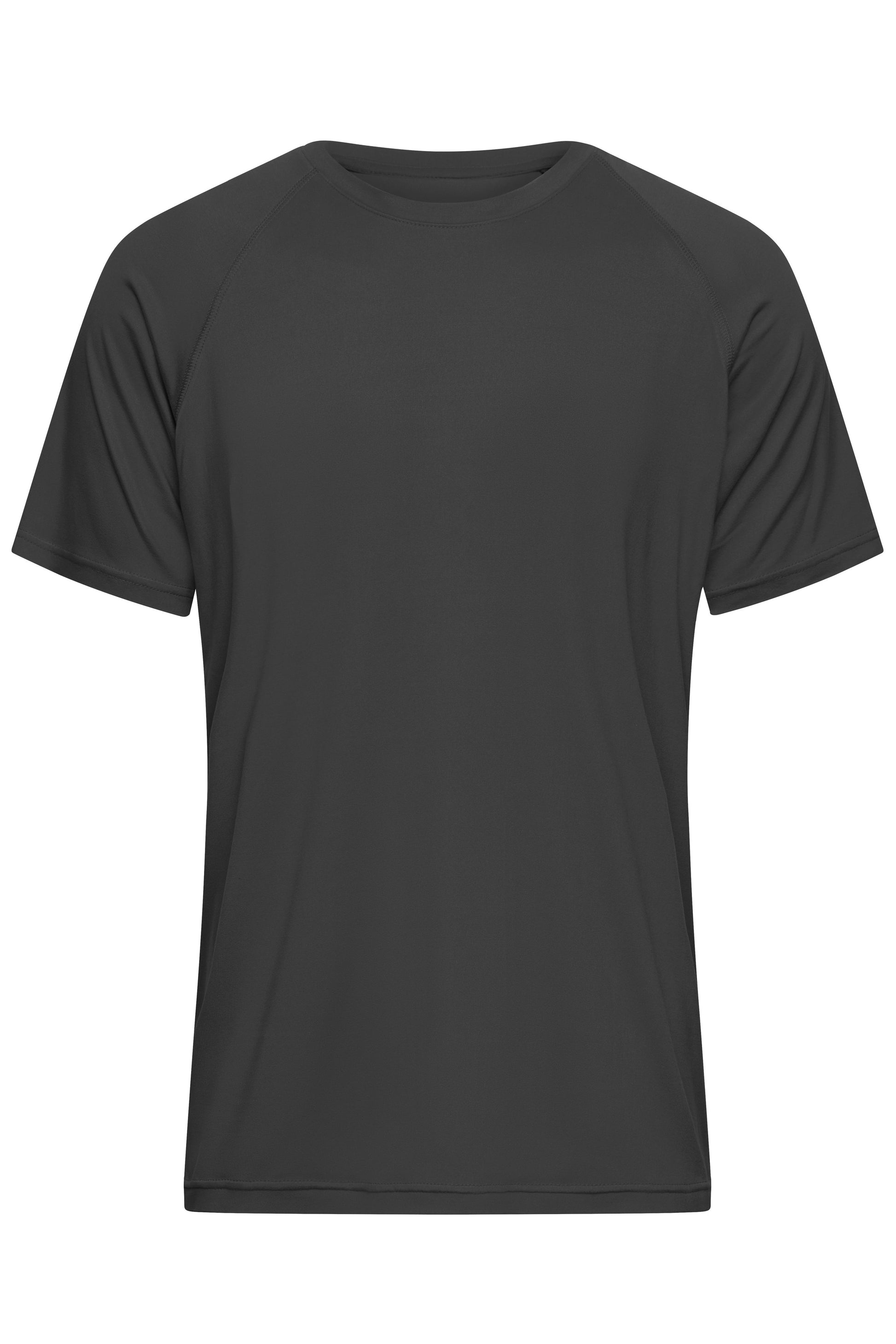 Men's Sports-T GRS