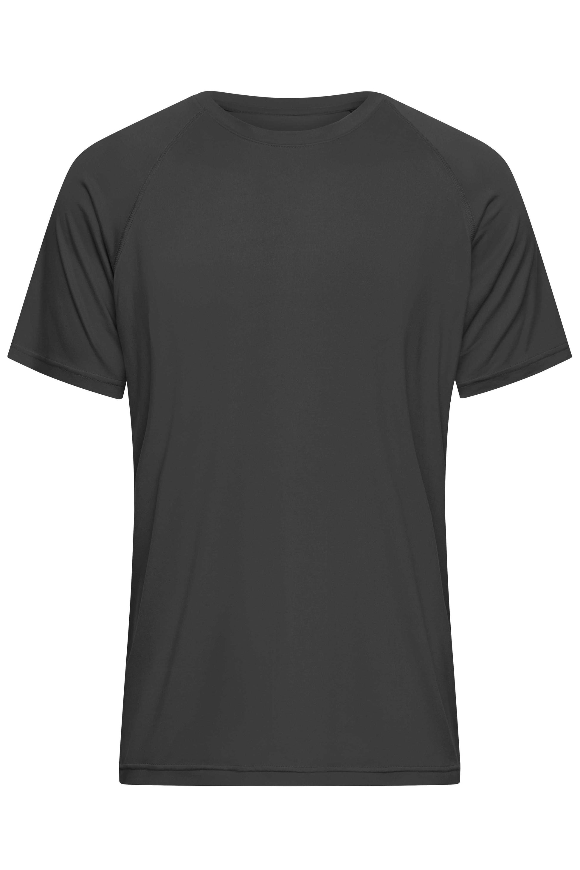 Men's Sports-T GRS