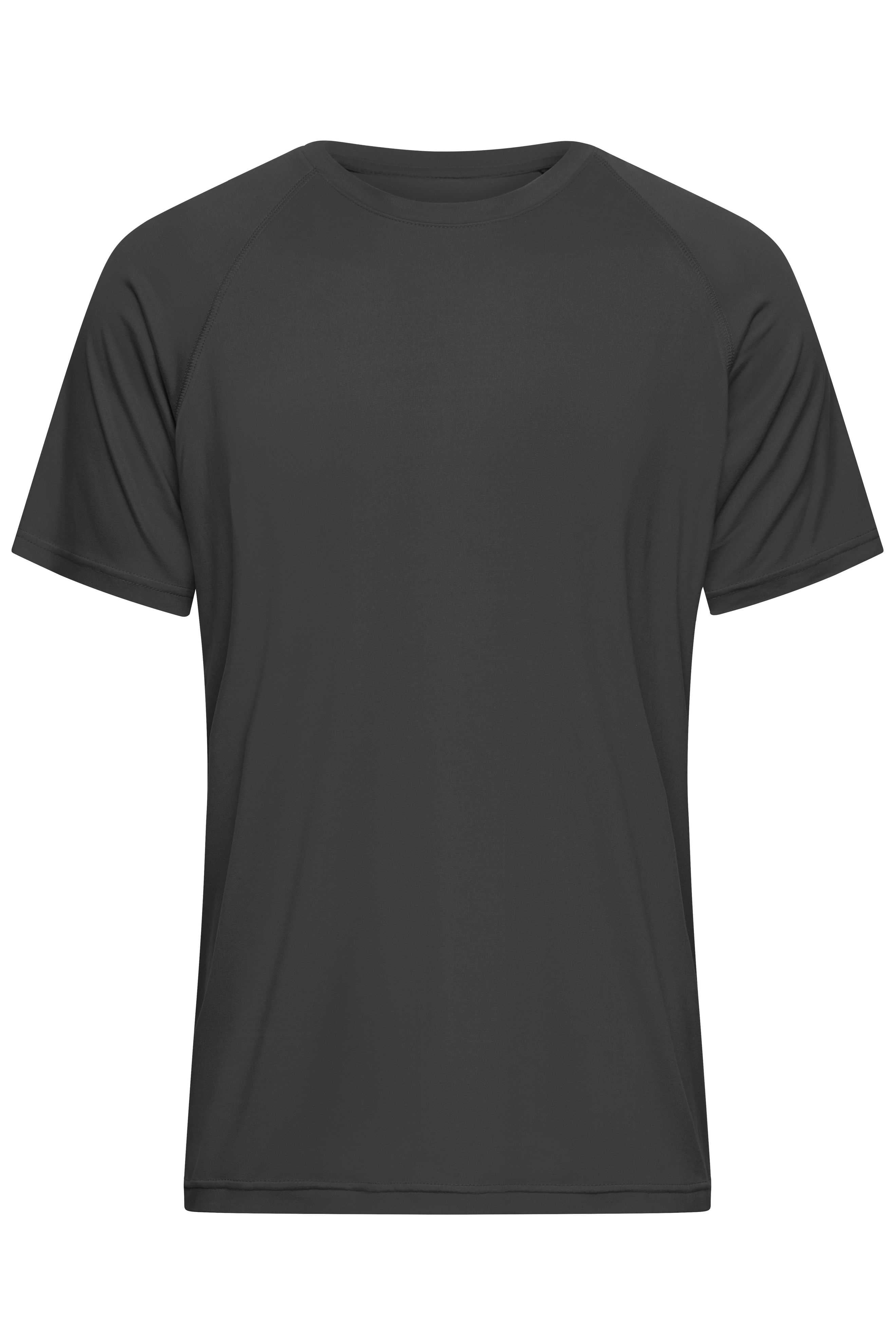 Men's Sports-T GRS