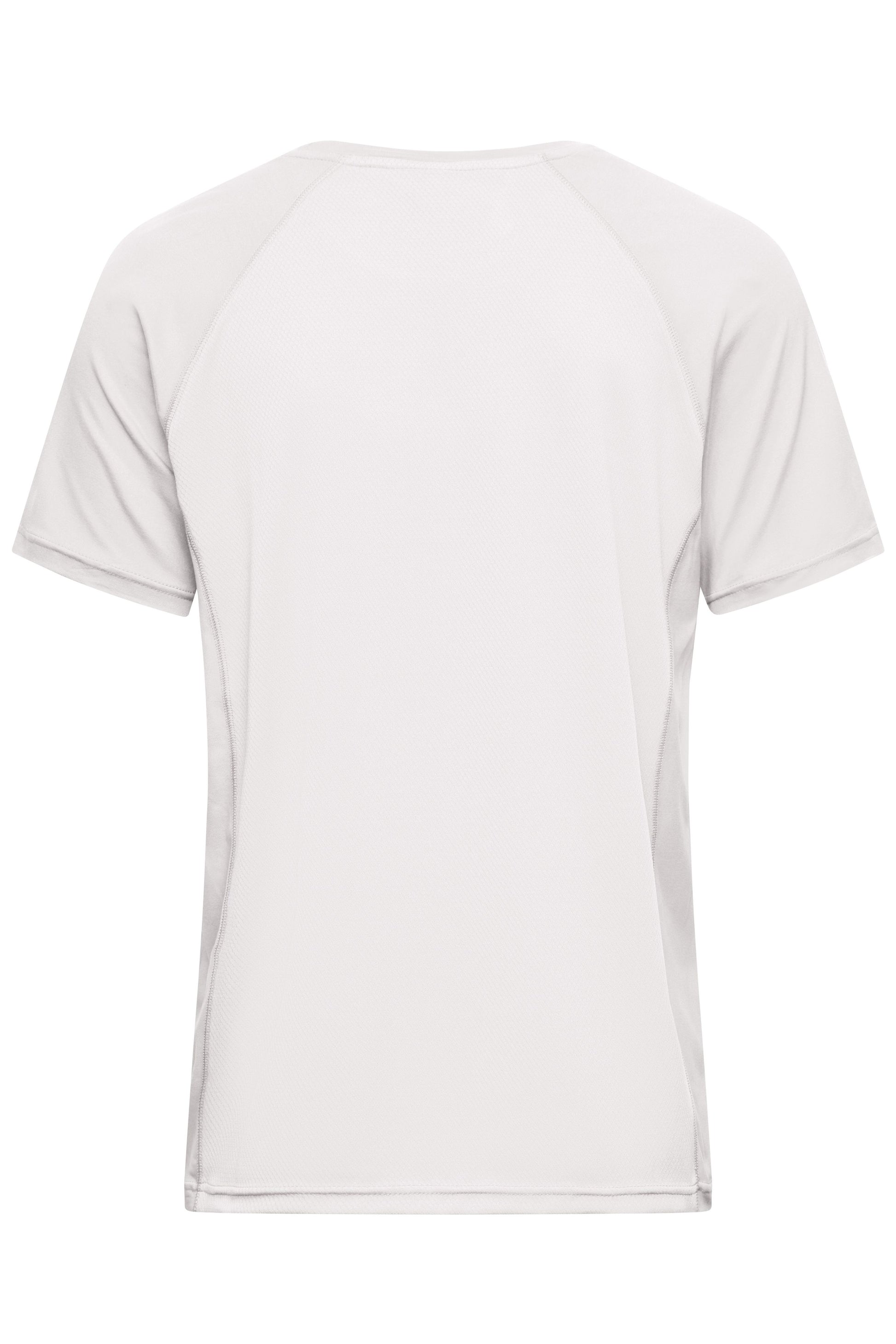 Men's Sports-T GRS