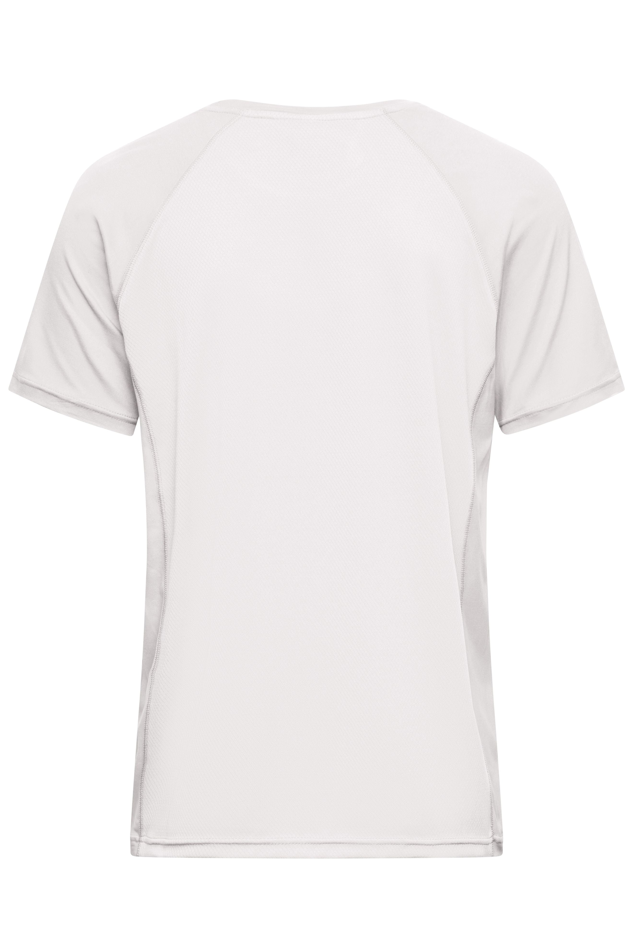 Men's Sports-T GRS