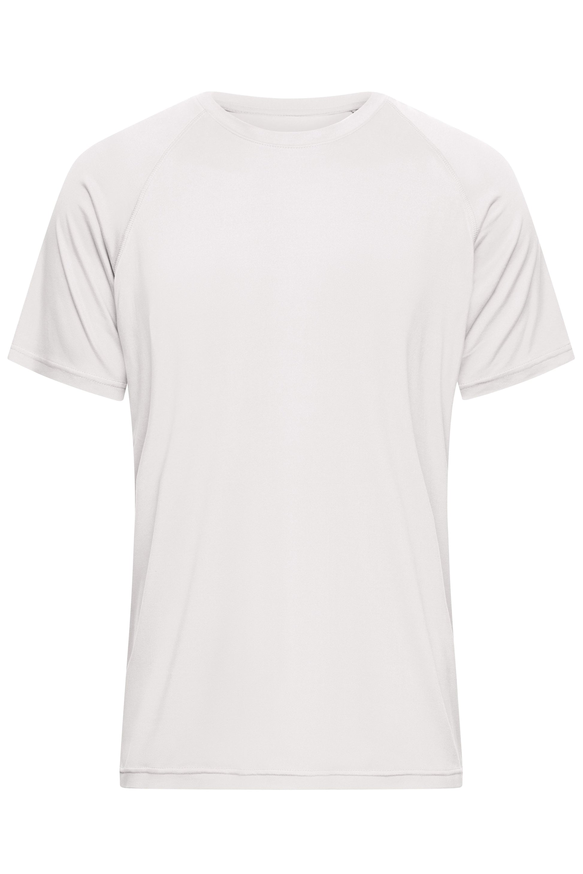 Men's Sports-T GRS