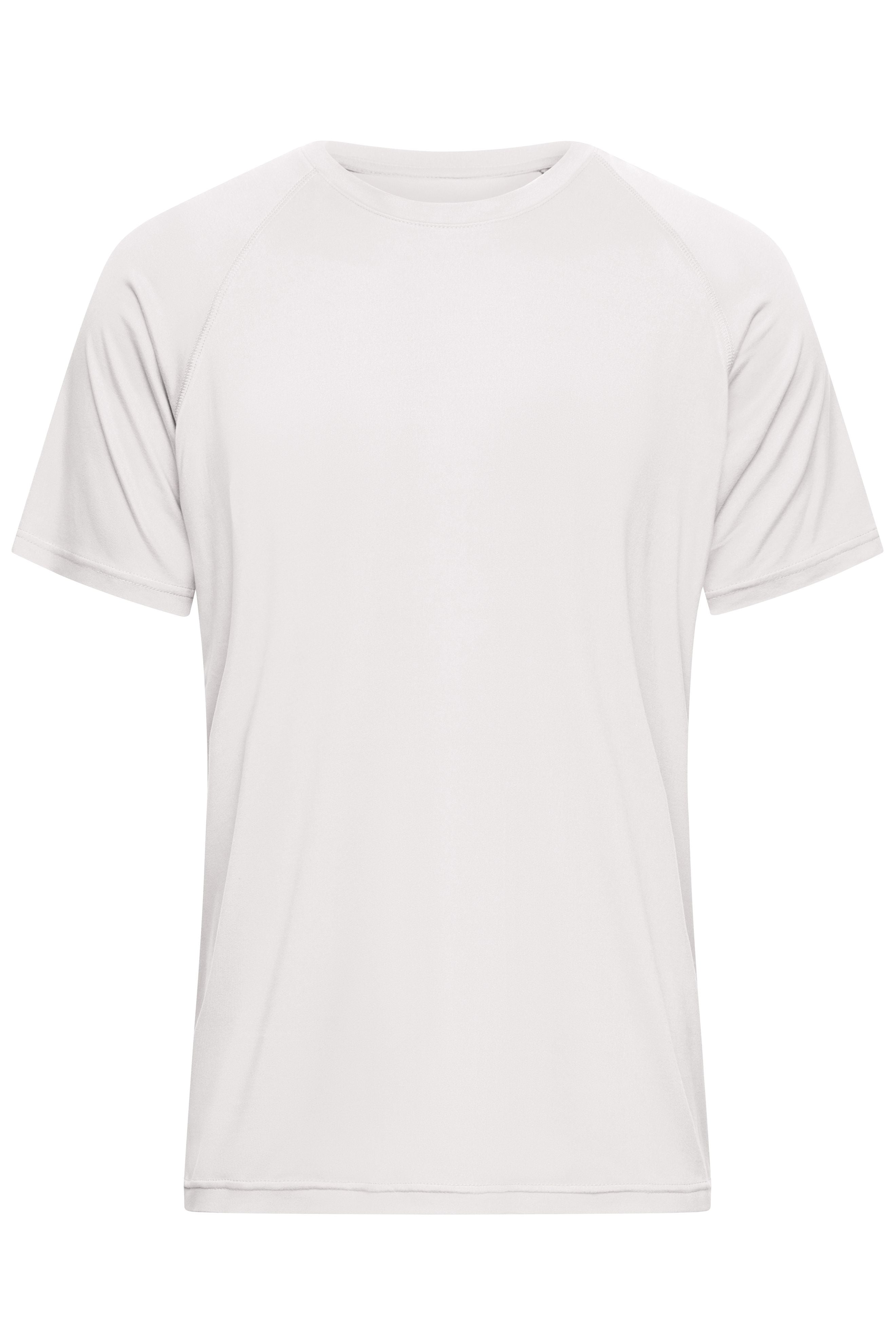 Men's Sports-T GRS