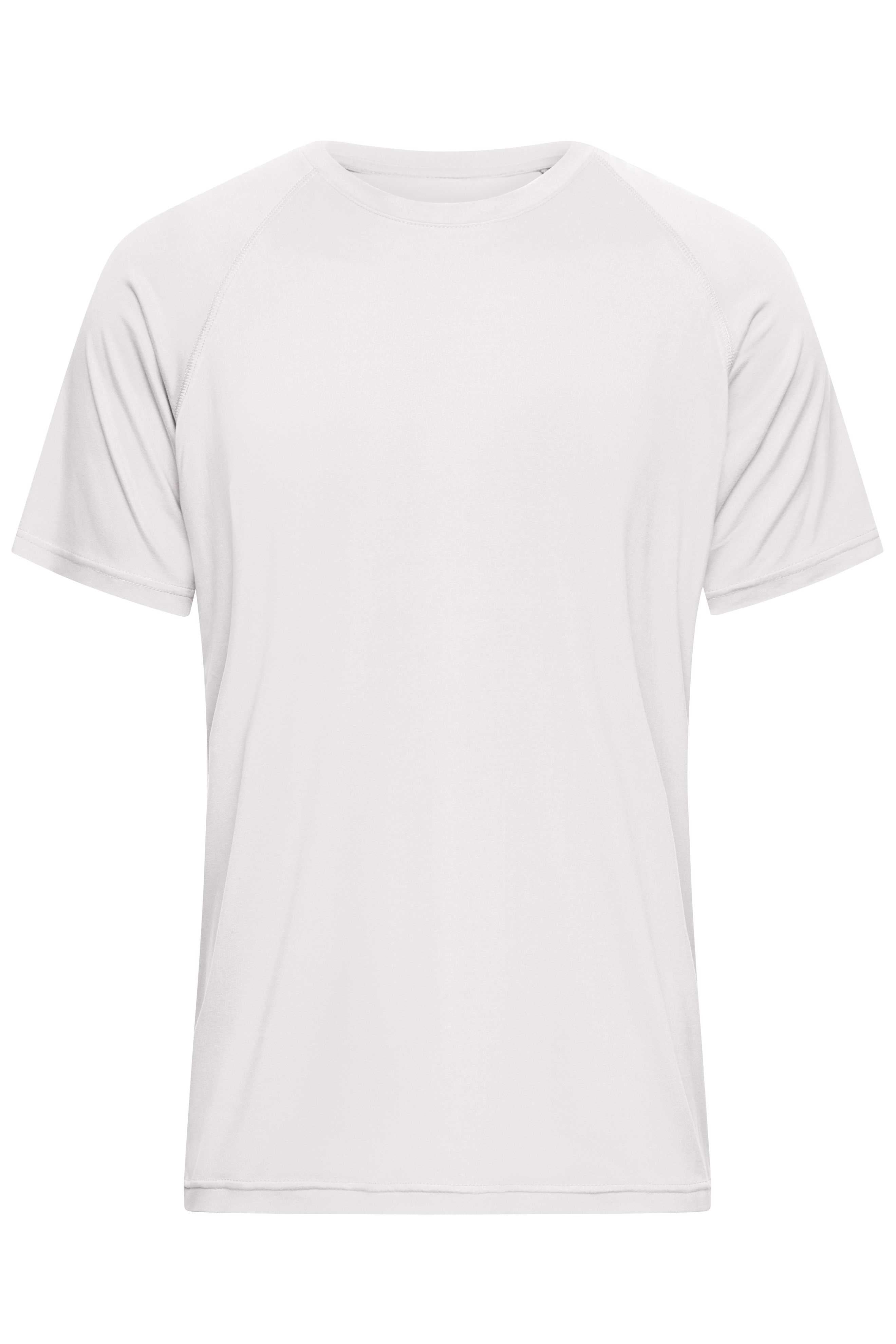 Men's Sports-T GRS
