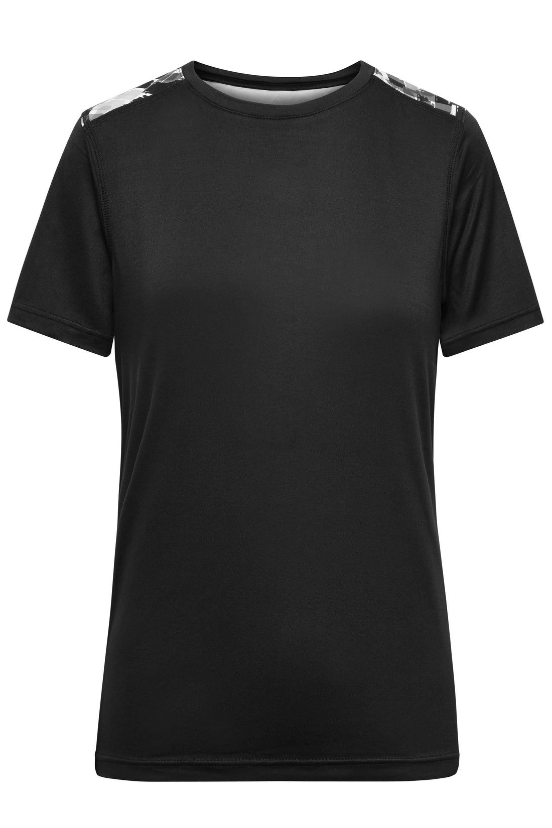 Ladies' Sports Shirt GRS