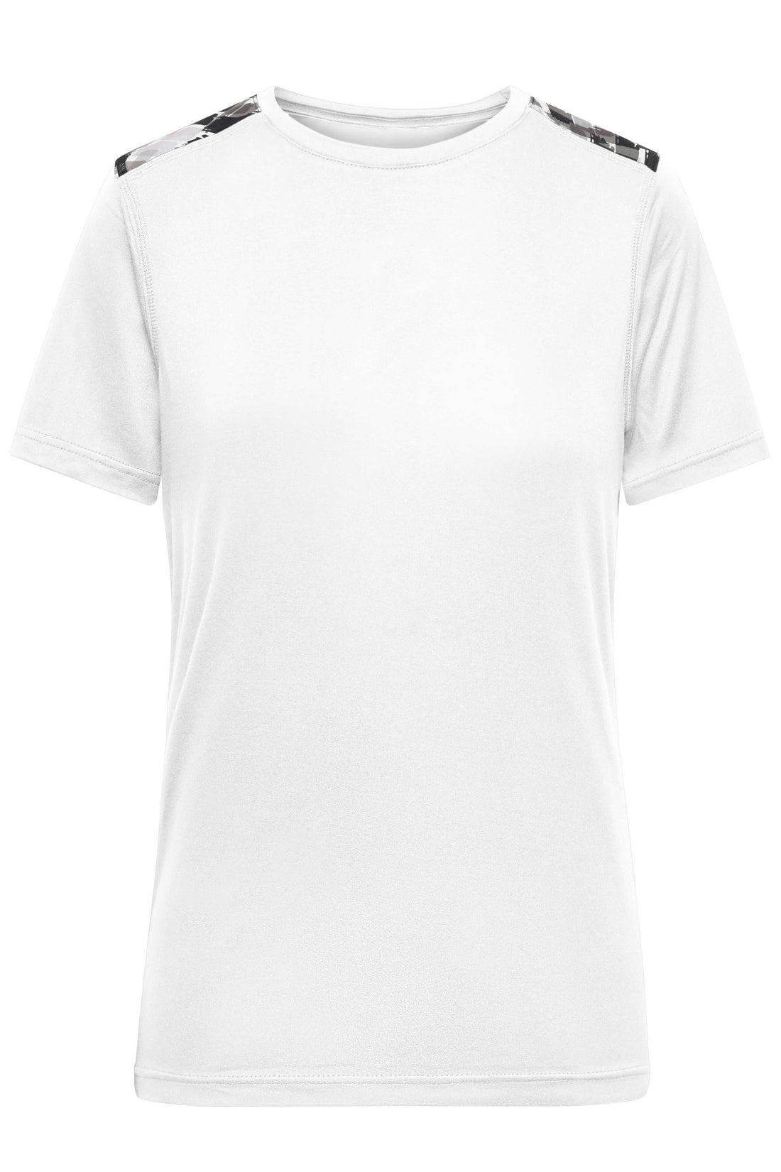 Ladies' Sports Shirt GRS