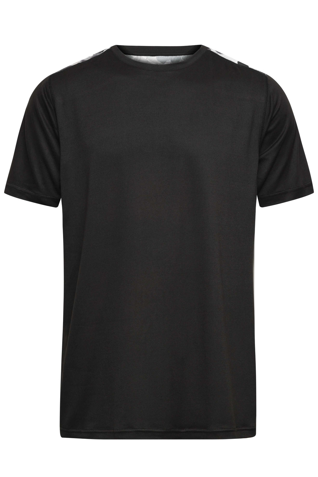 Men's Sports Shirt GRS