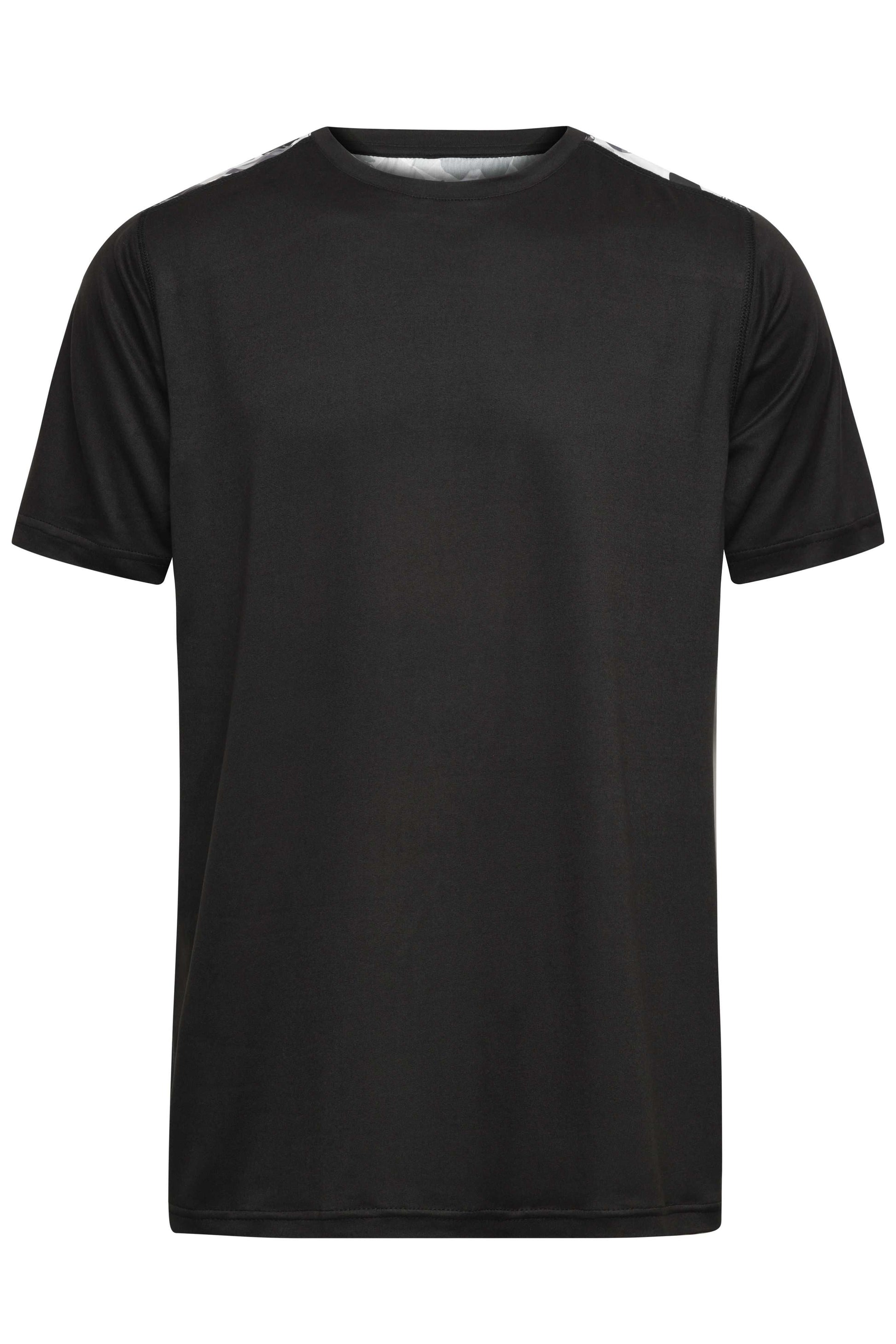 Men's Sports Shirt GRS