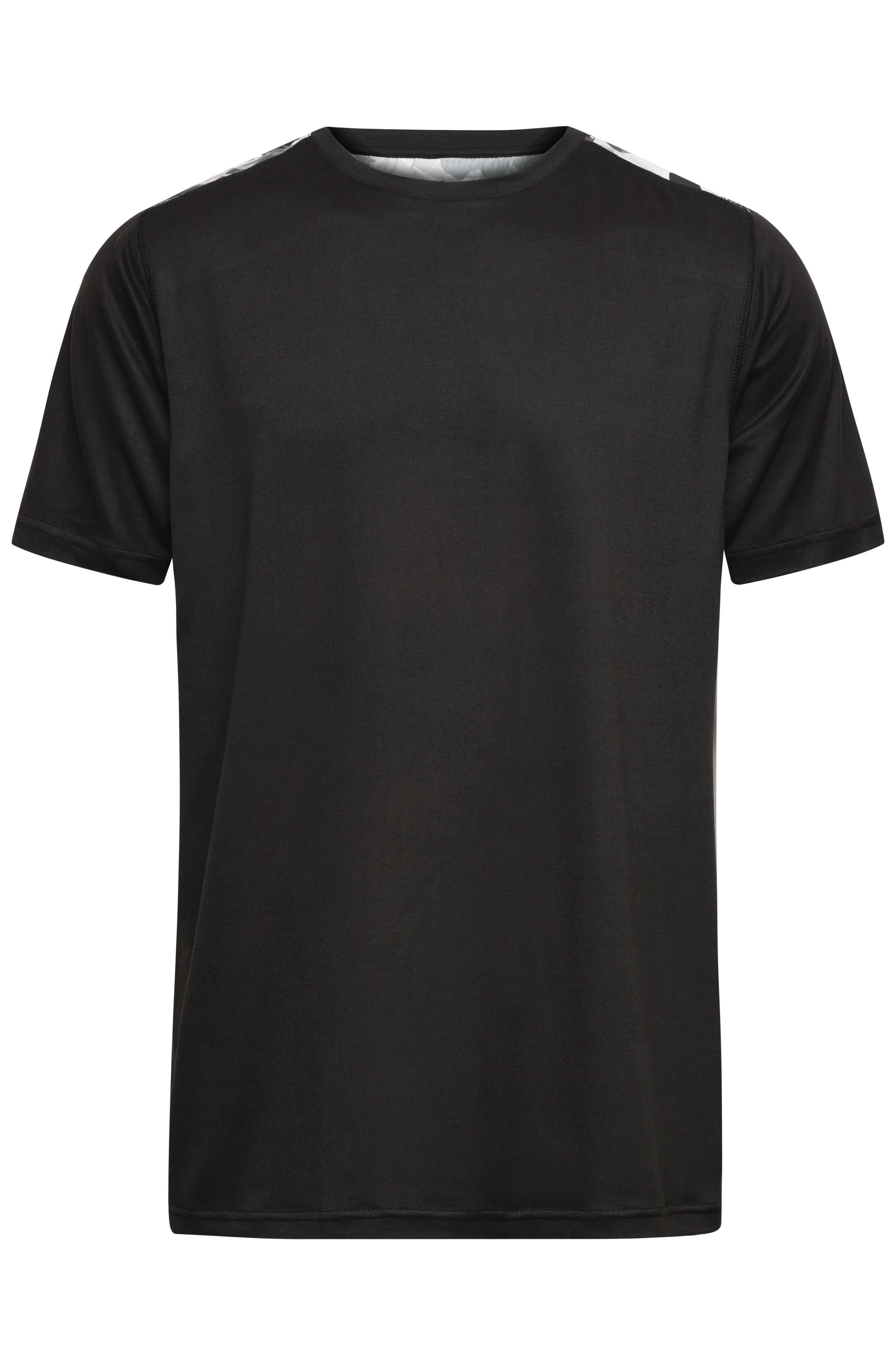 Men's Sports Shirt GRS