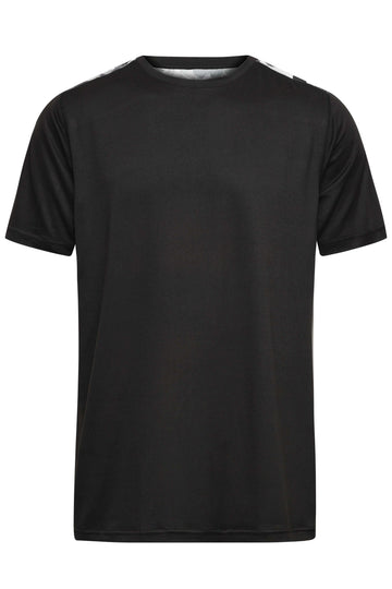 Men's Sports Shirt GRS