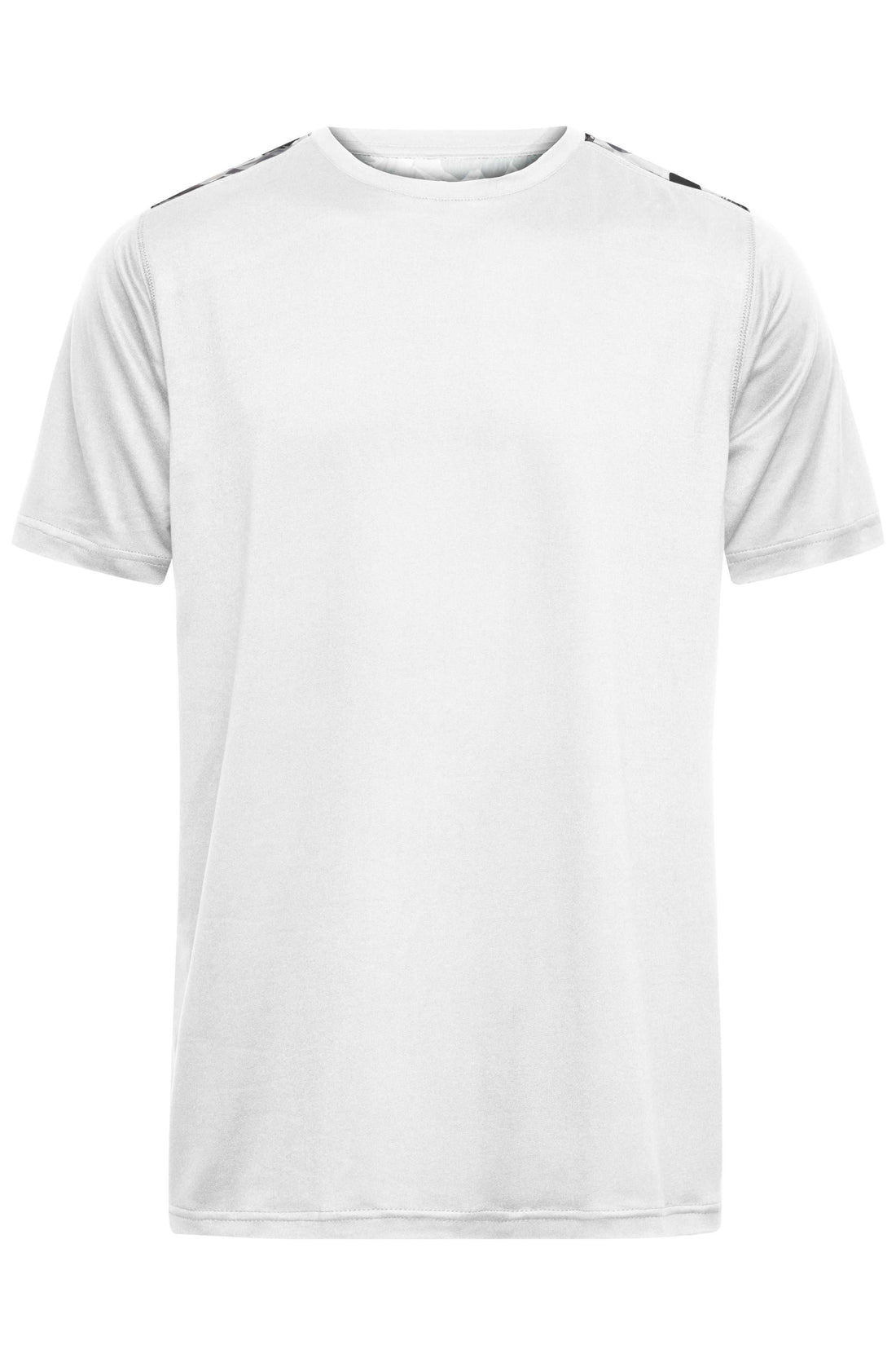 Men's Sports Shirt GRS