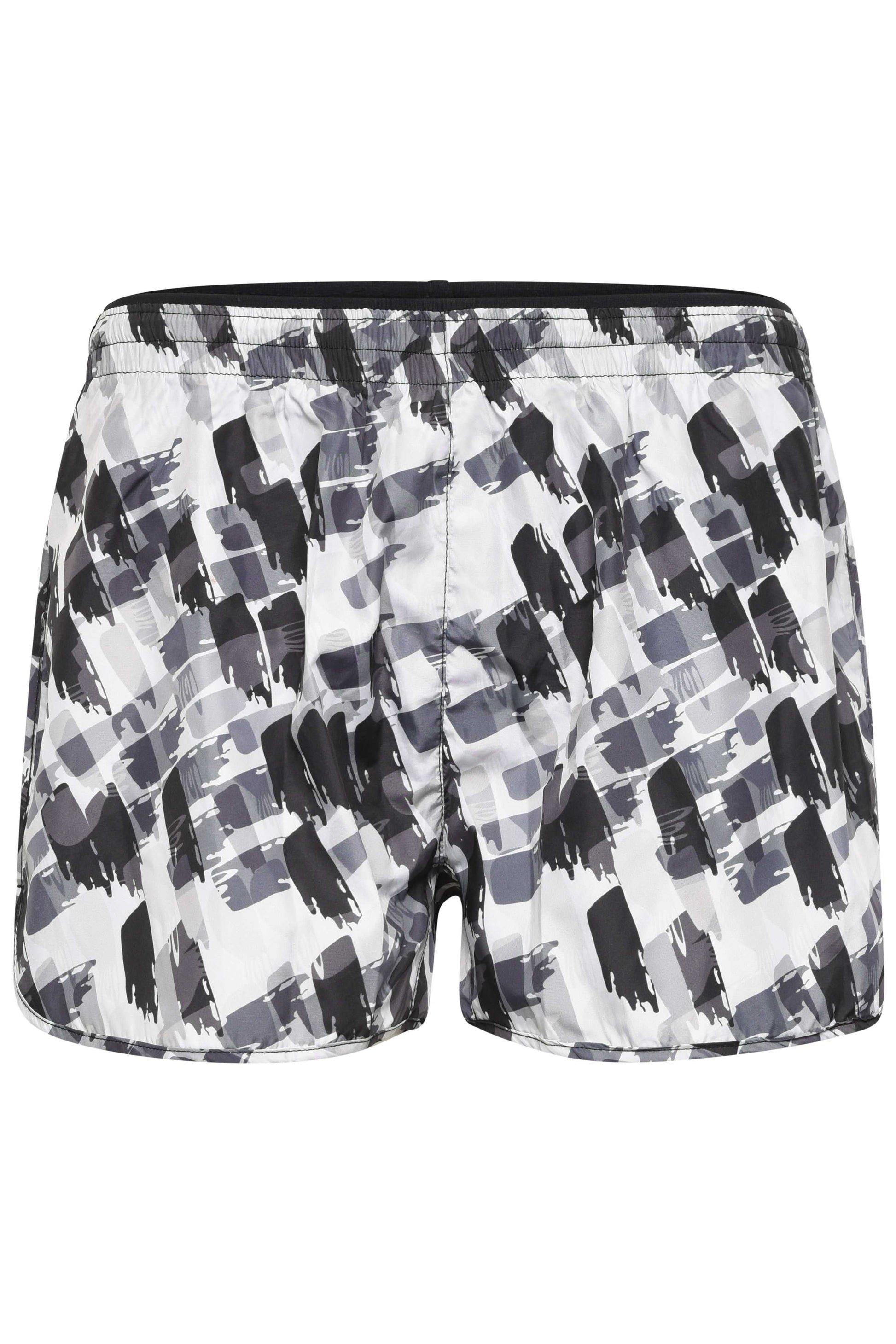 Ladies' Sports Shorts GRS