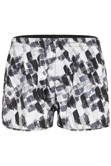 Ladies' Sports Shorts GRS