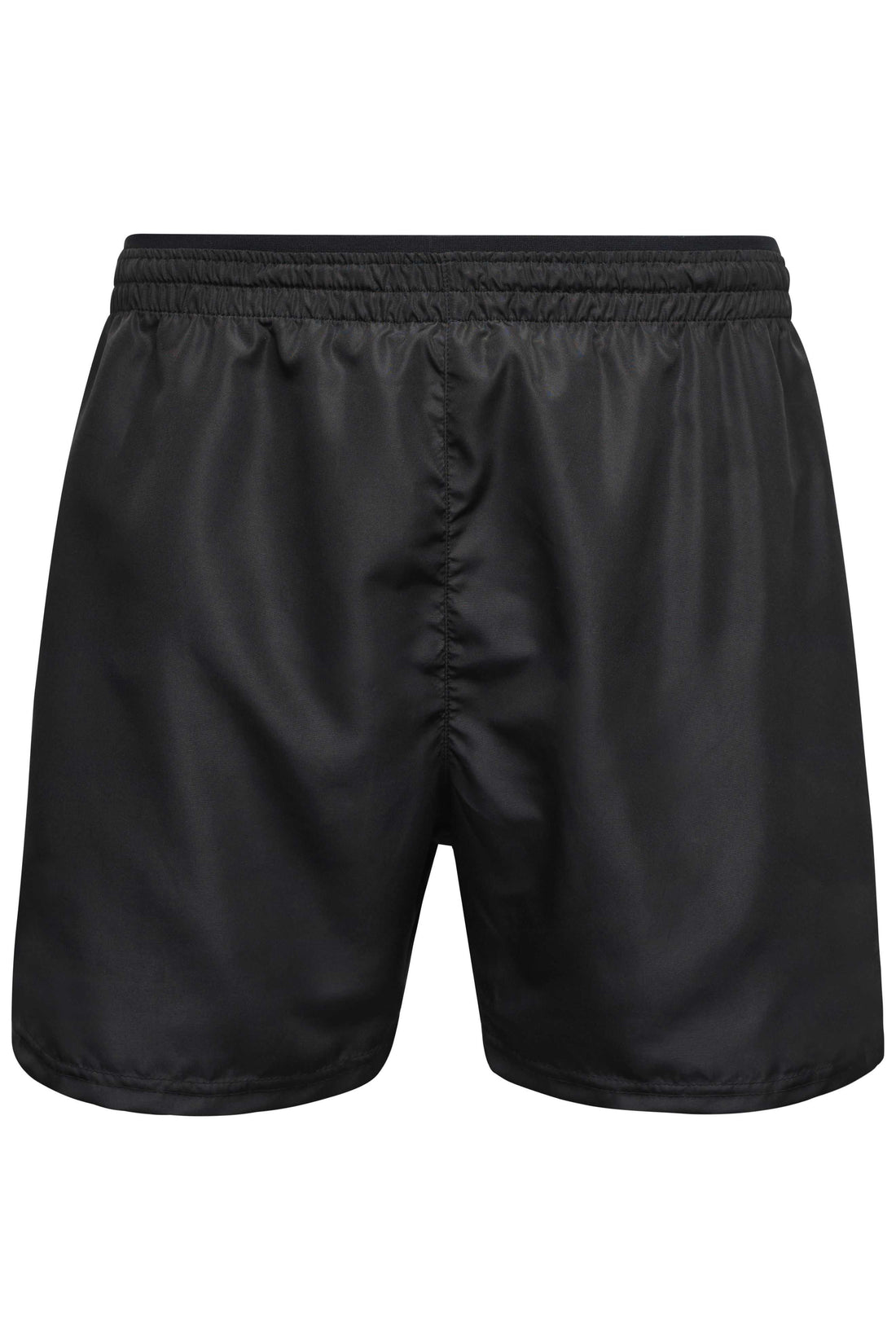 Men's Sports Shorts GRS